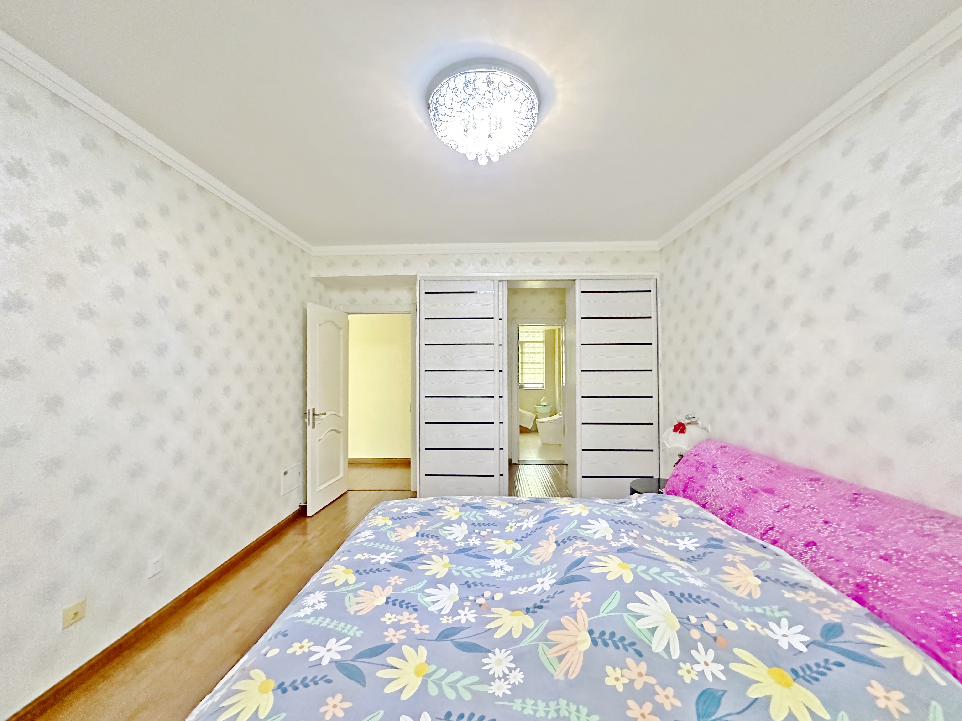 中海国际社区熙岸东区(A2地块）