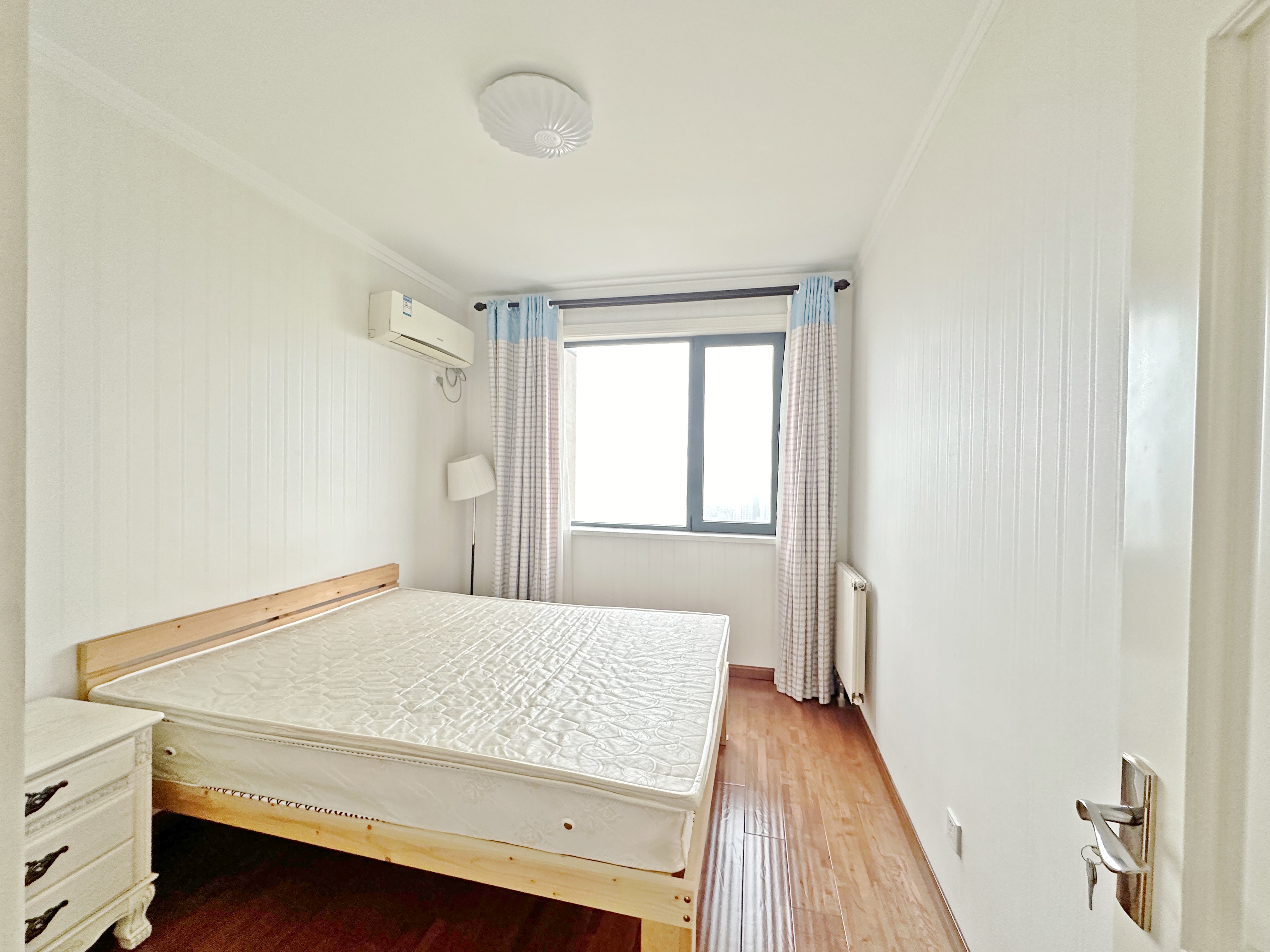 中海国际社区熙岸东区(A2地块）