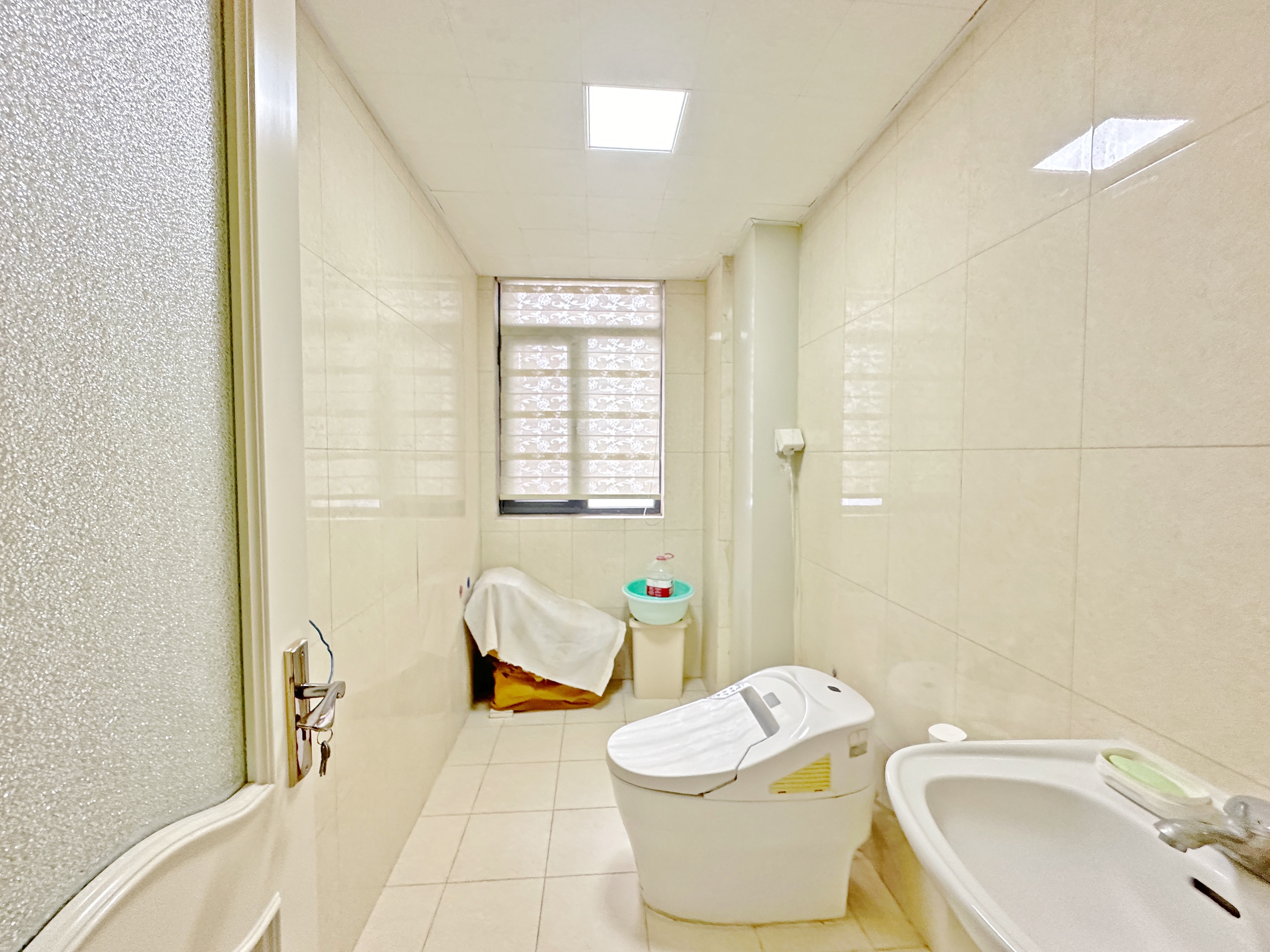 中海国际社区熙岸东区(A2地块）