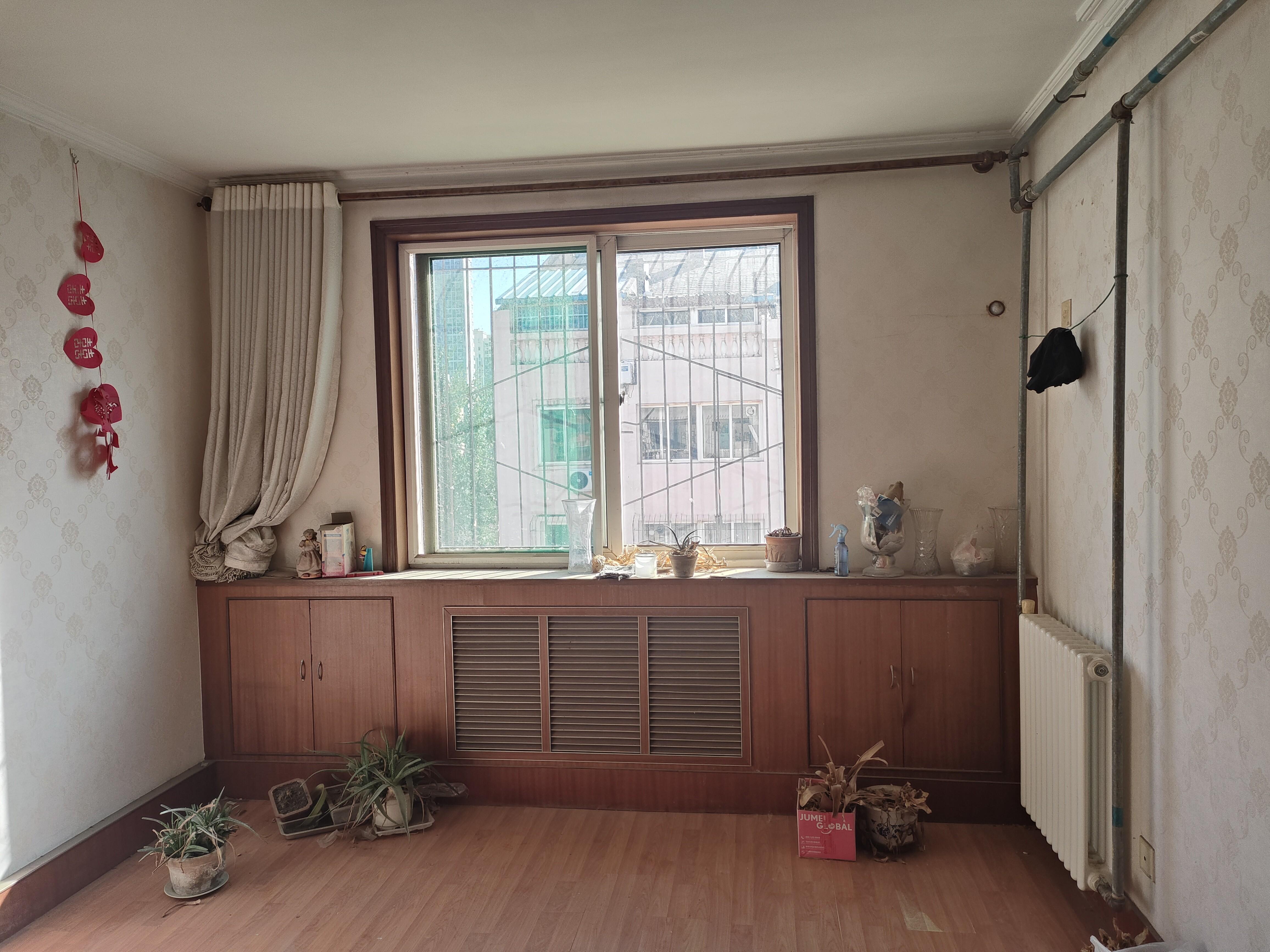 小康人家