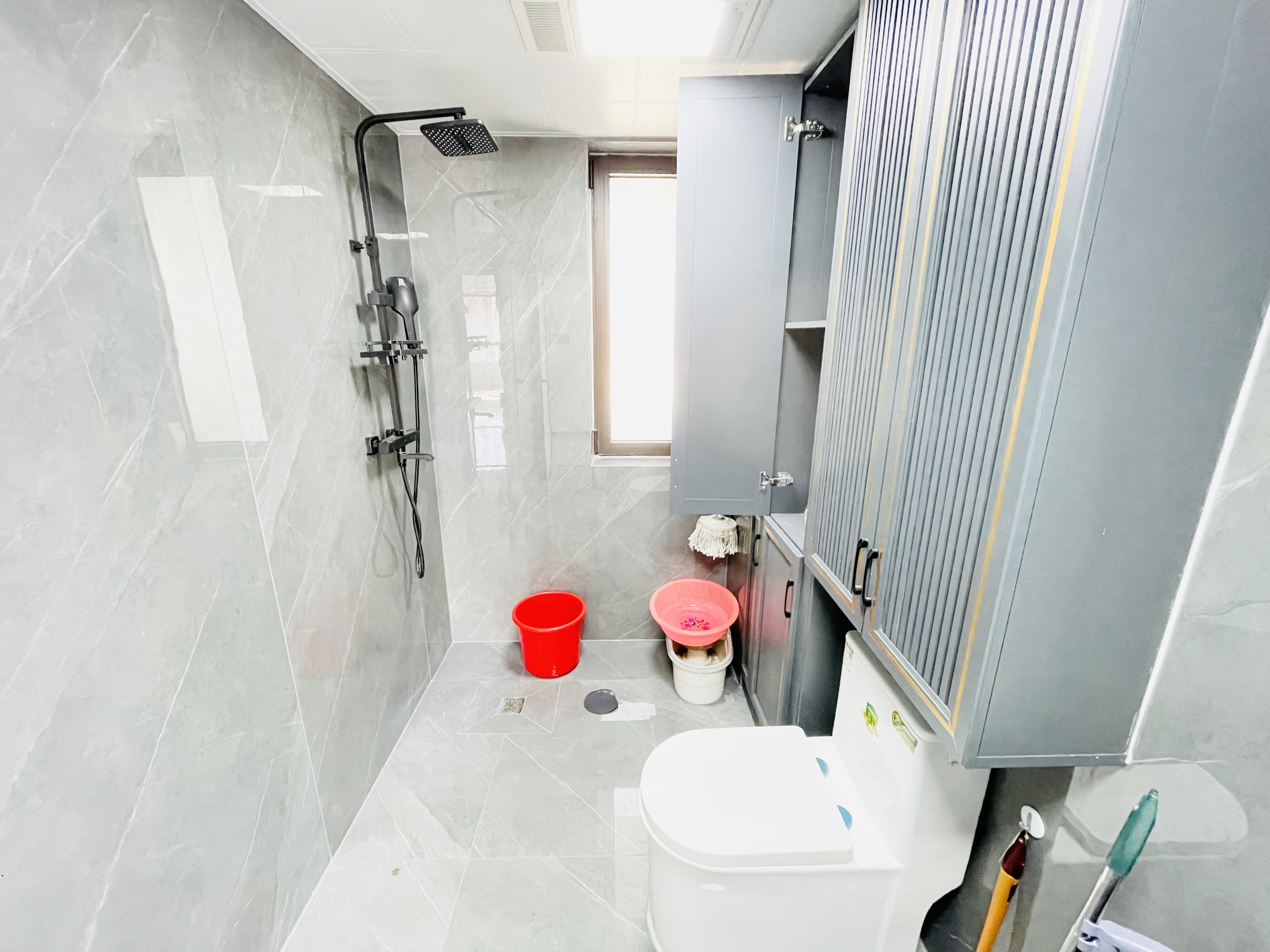 旭辉银盛泰金域蓝山