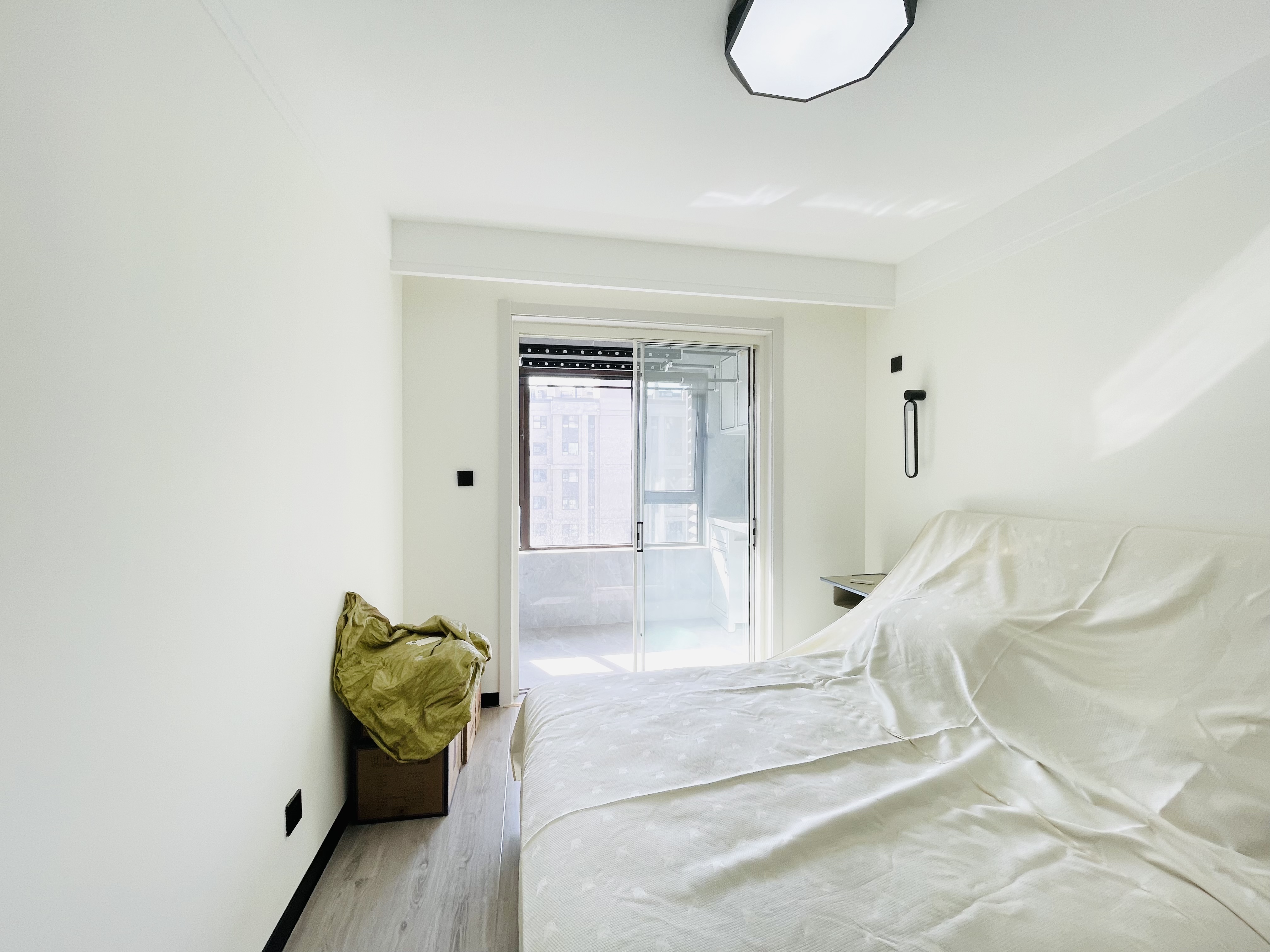 旭辉银盛泰金域蓝山