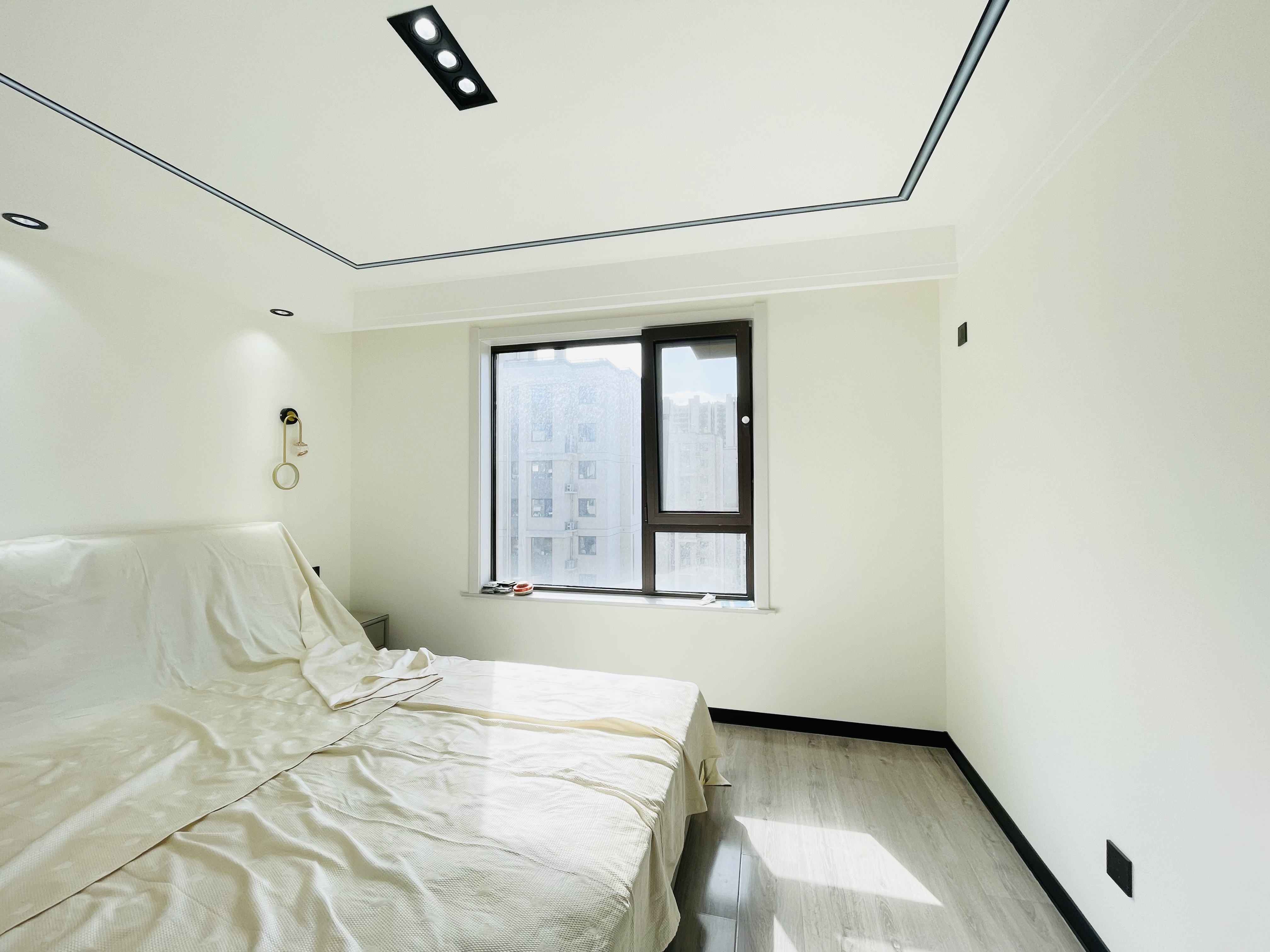 旭辉银盛泰金域蓝山