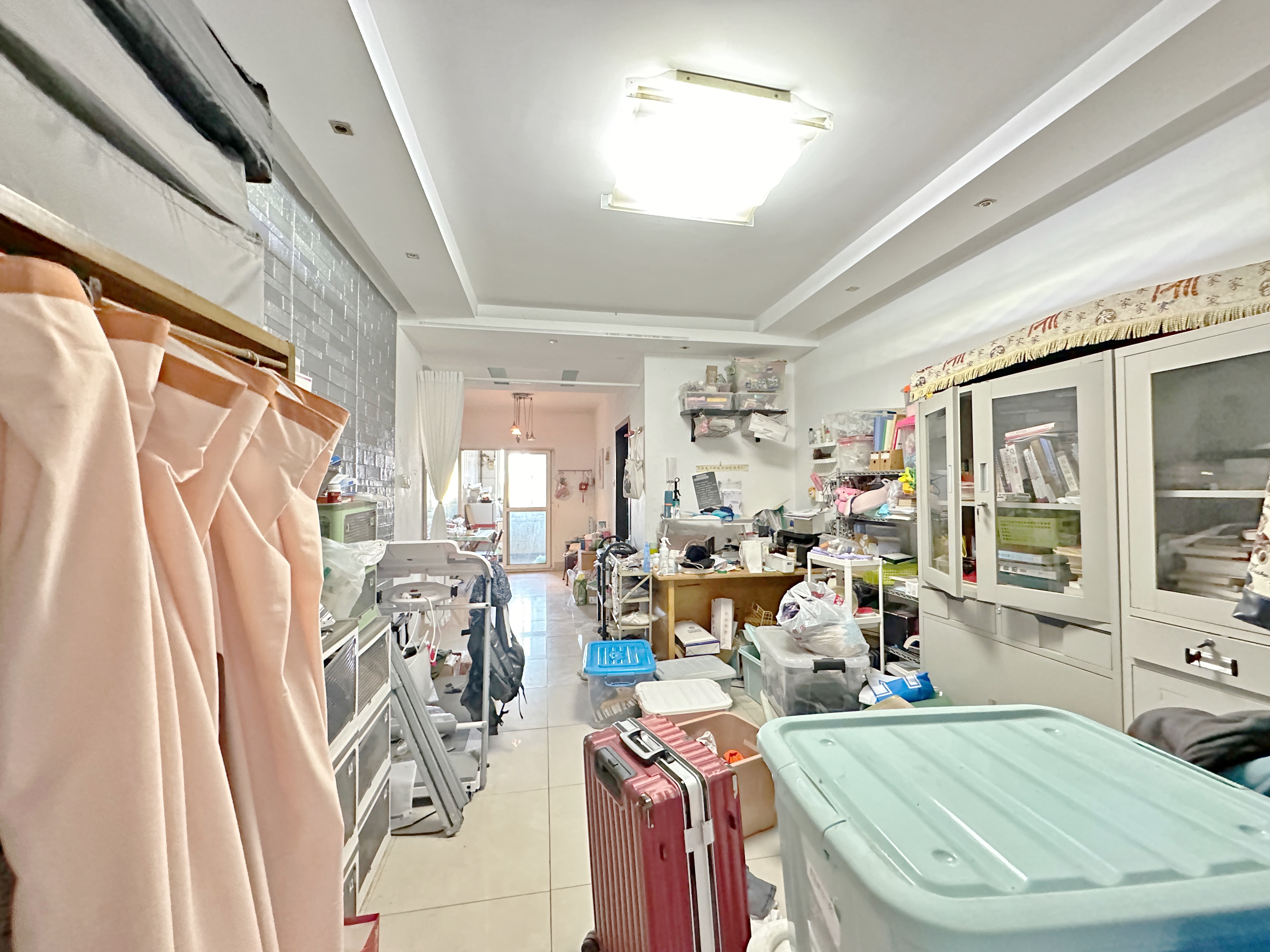 卧龙花园龙盛苑