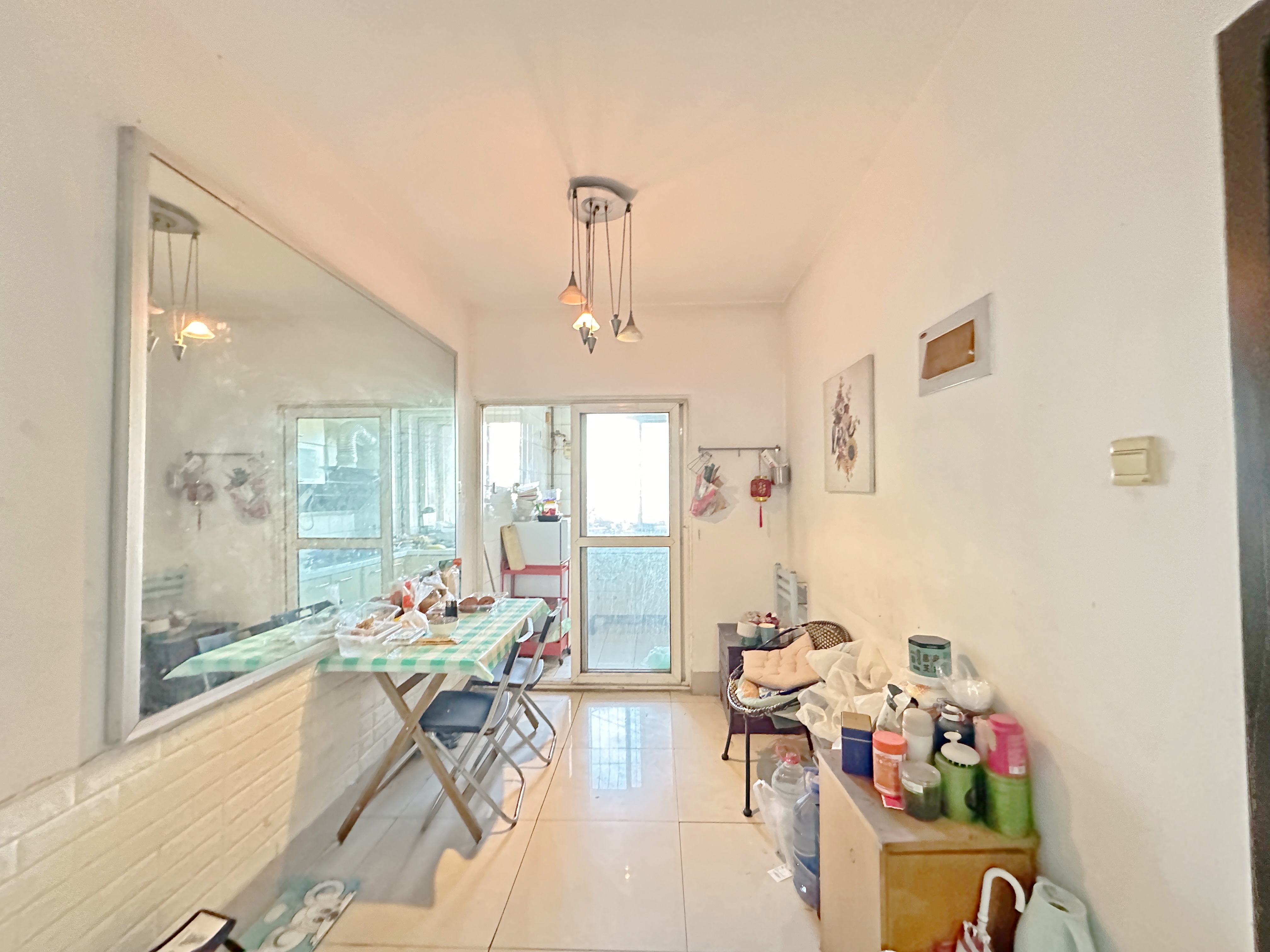 卧龙花园龙盛苑