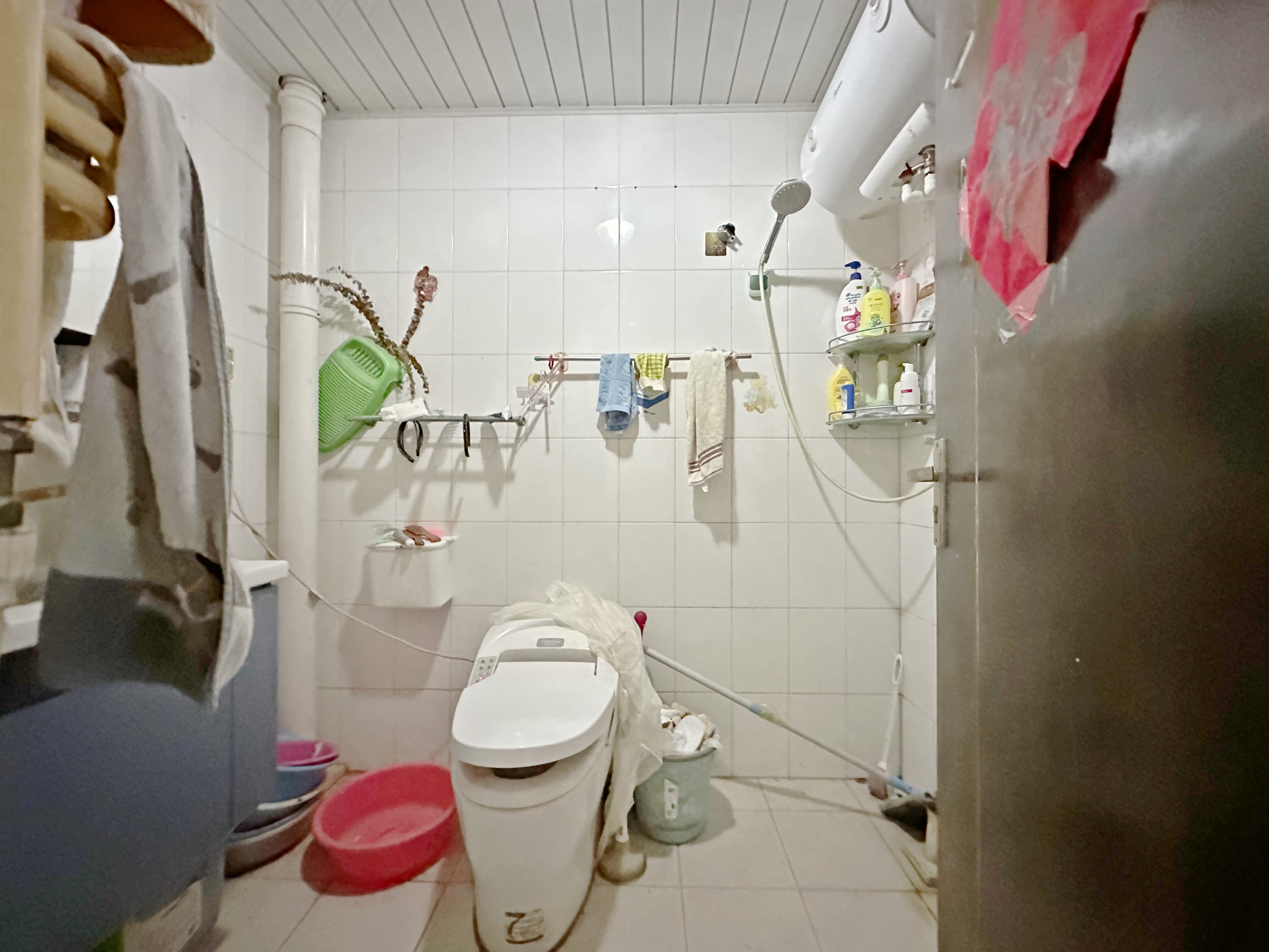 卧龙花园龙盛苑