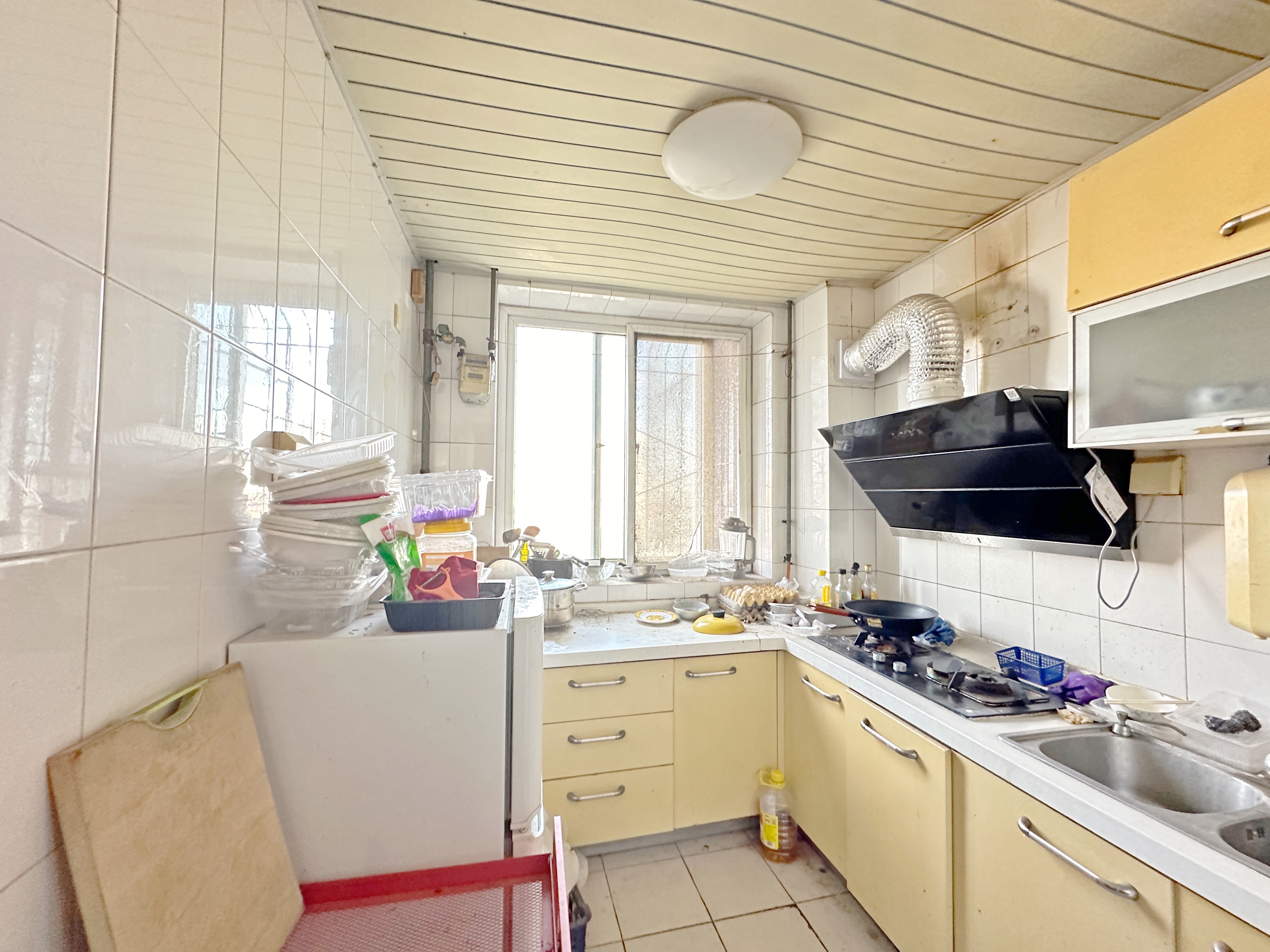 卧龙花园龙盛苑