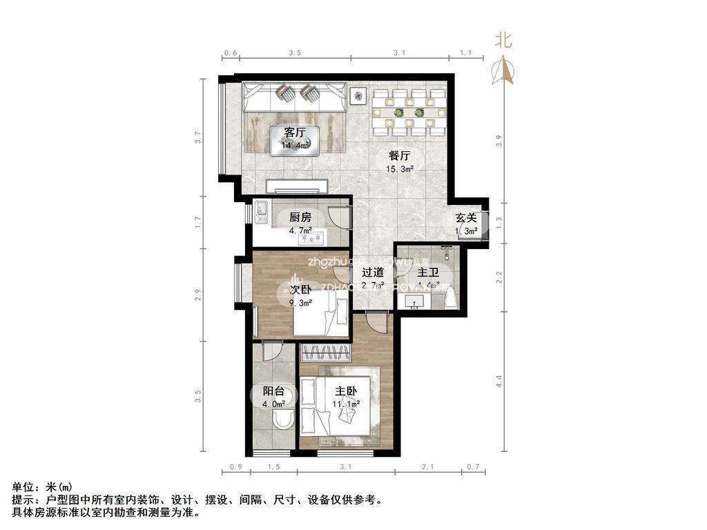 发祥巷