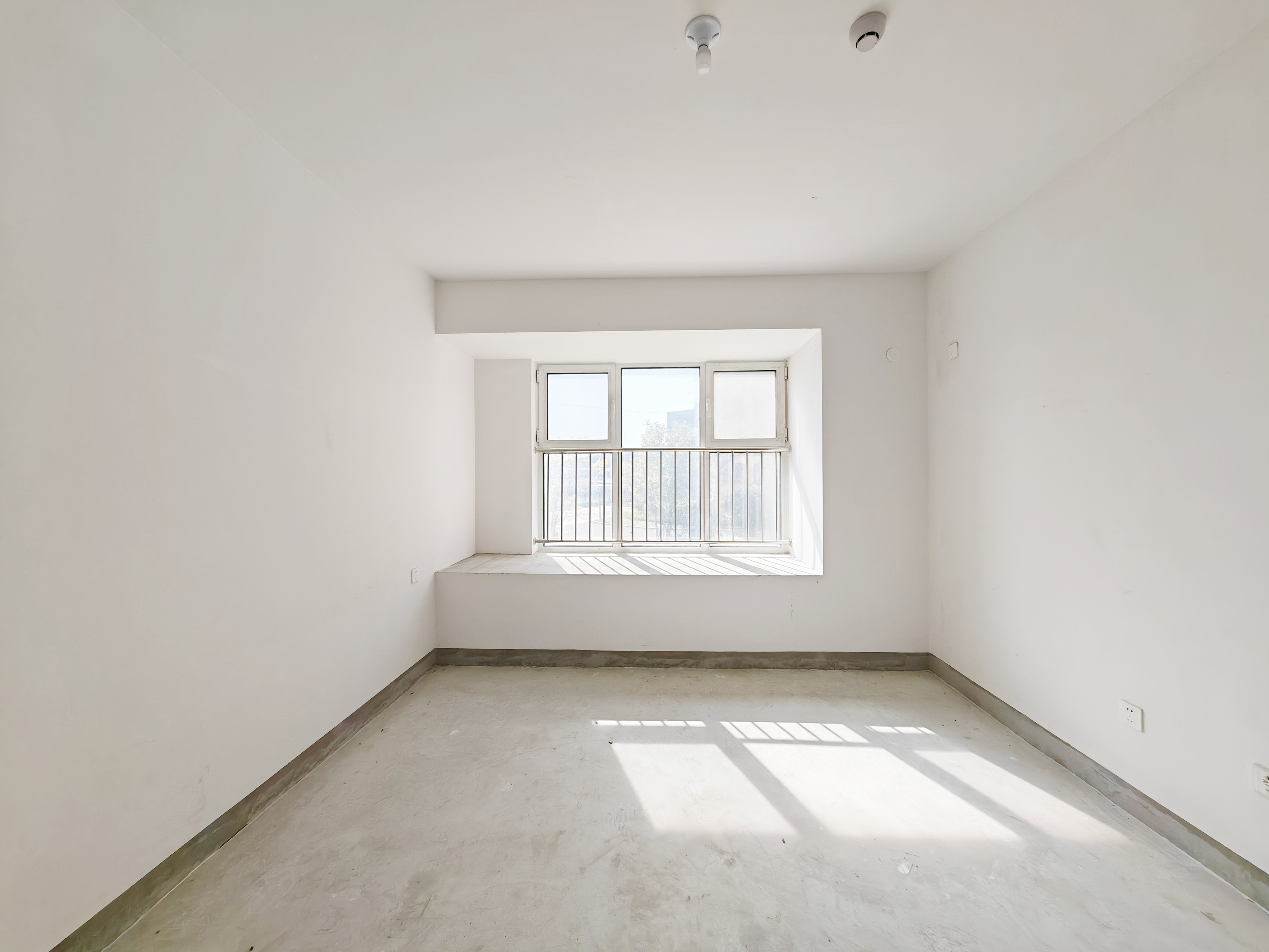 水发·信息小镇