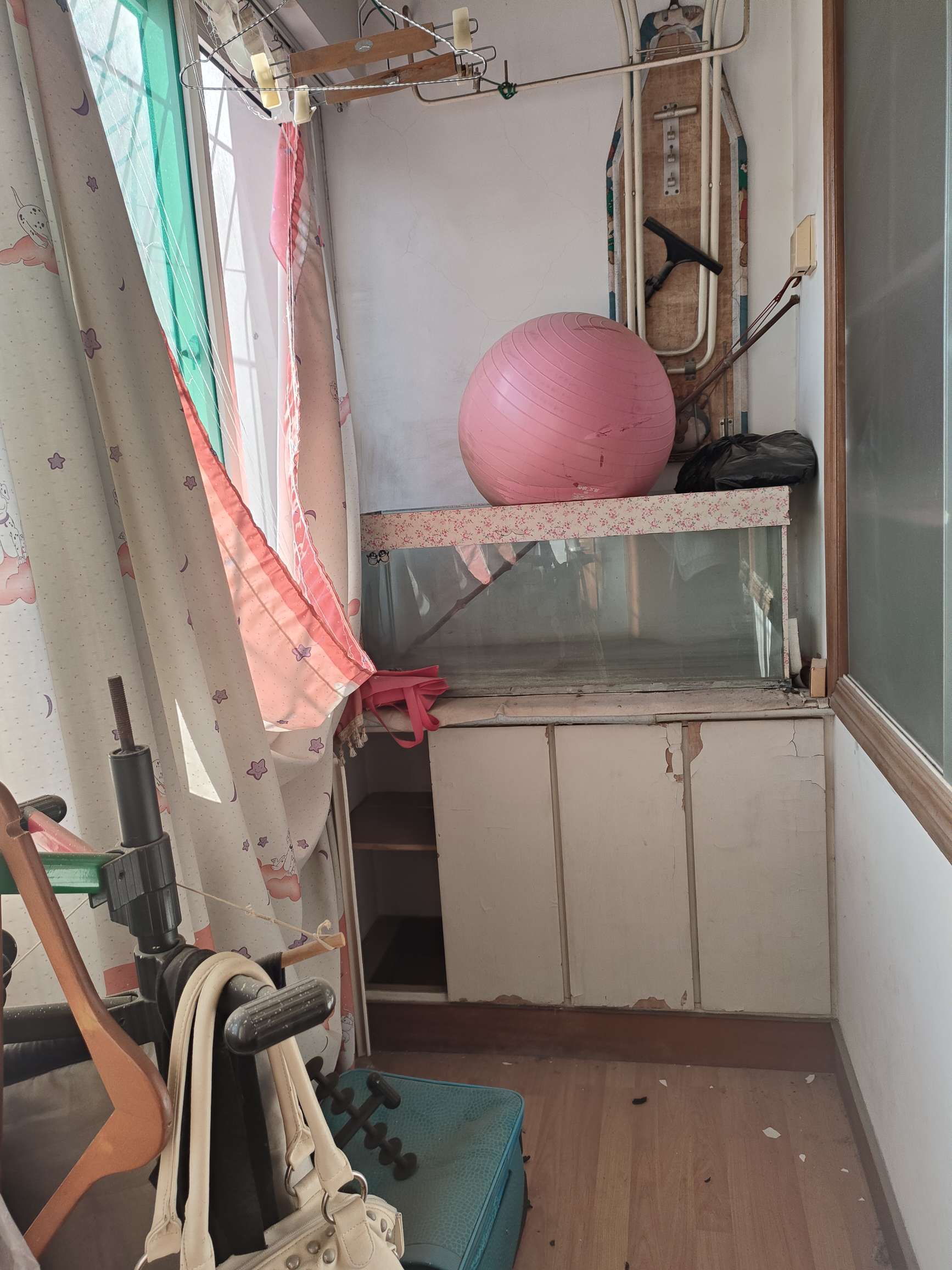 小康人家