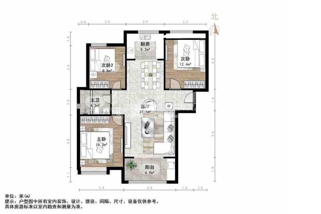 融汇爱都