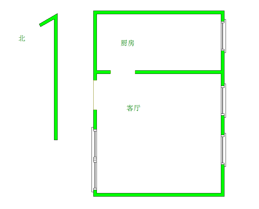 天泰山大e号