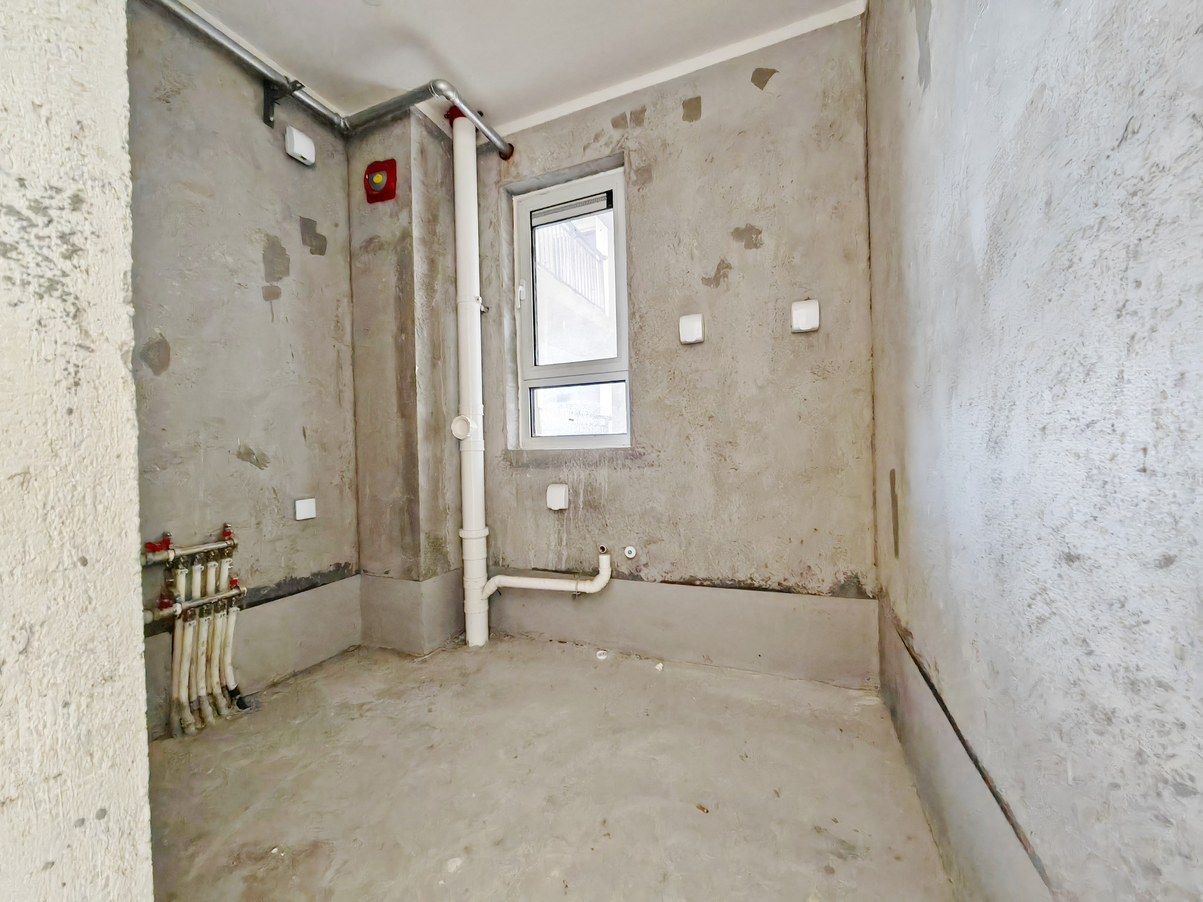 水发·信息小镇