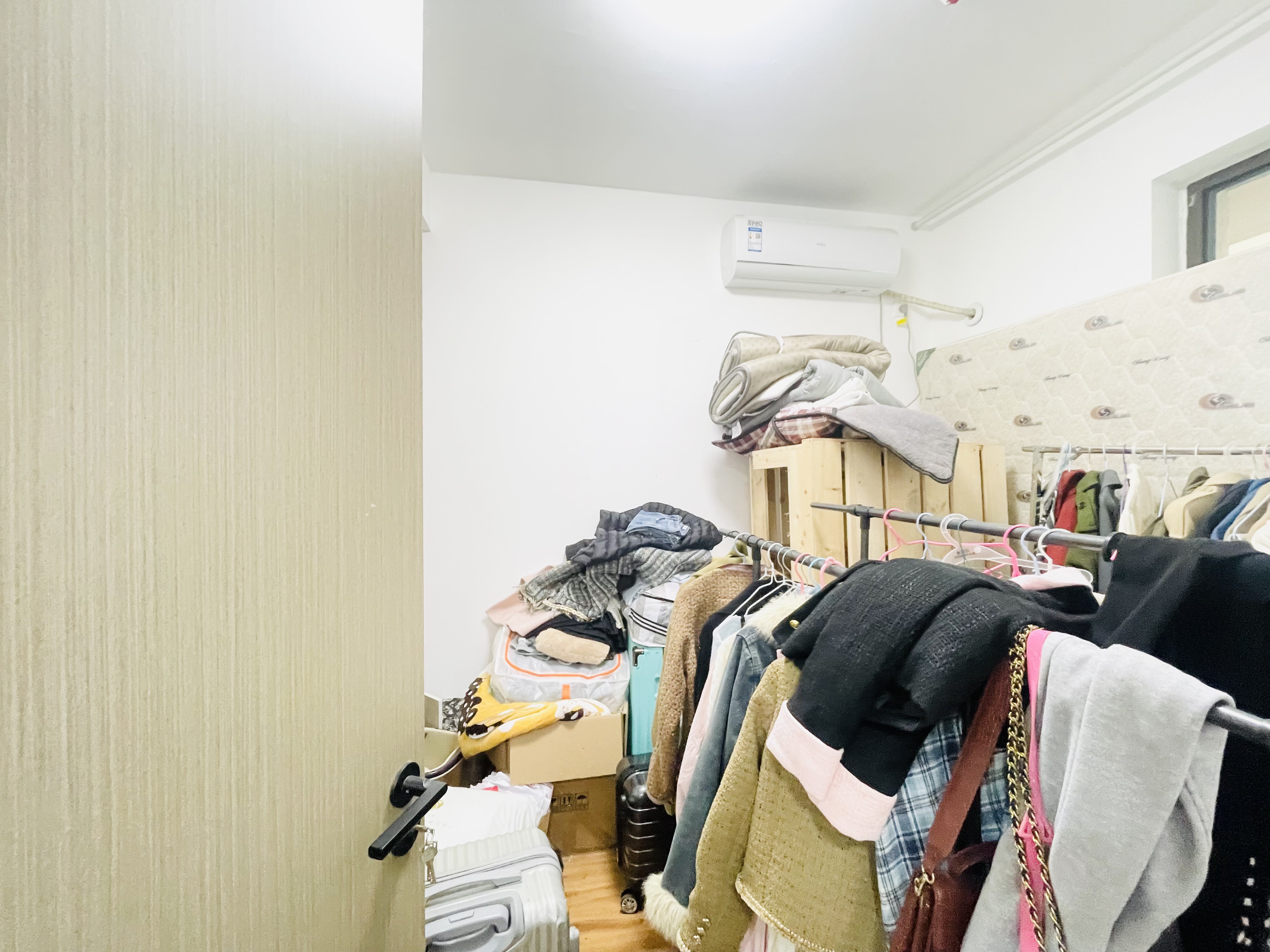 中新锦绣天地东苑二区