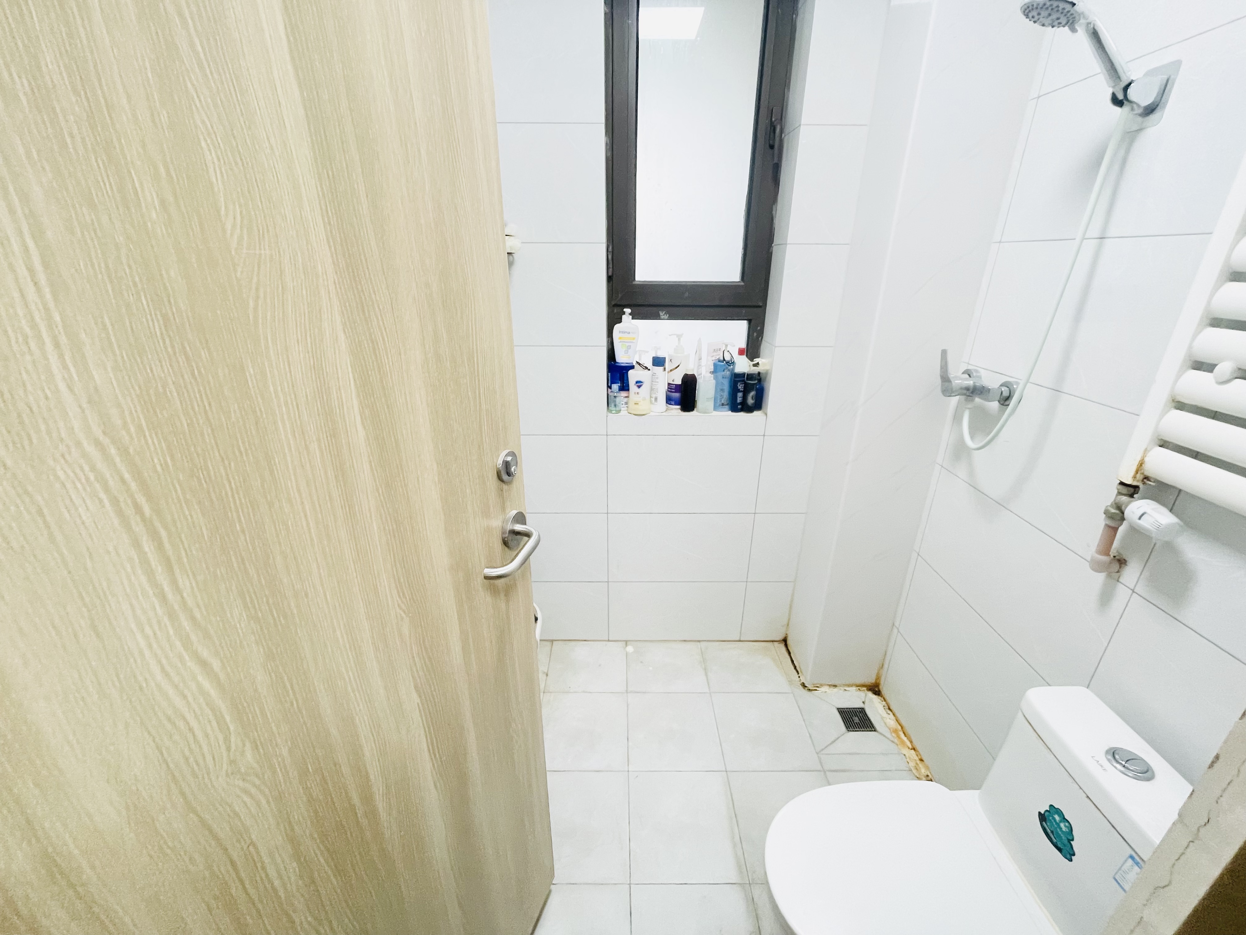 中新锦绣天地东苑二区