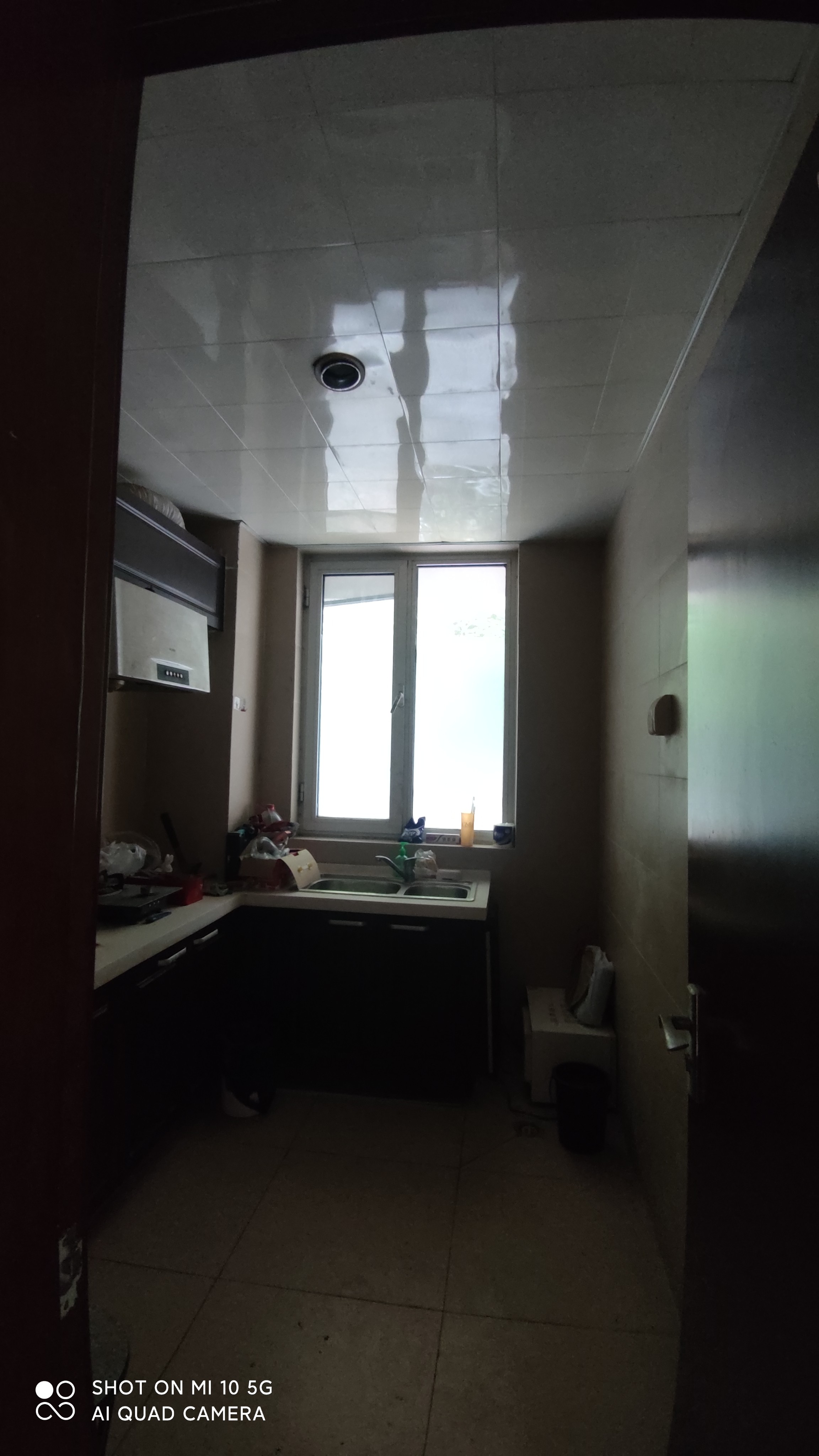 鲁能领秀城E区（六区）