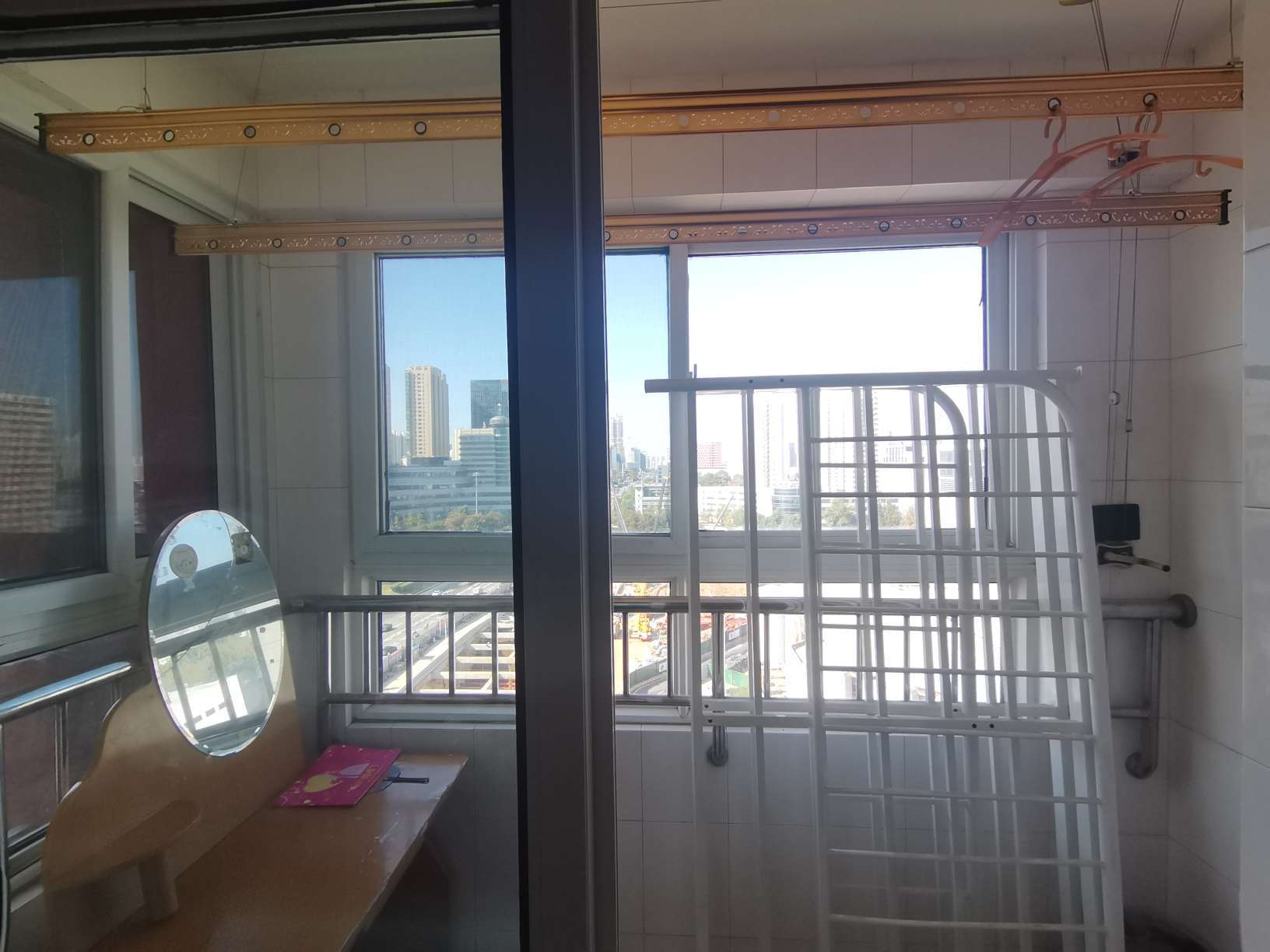 三箭瑞福苑