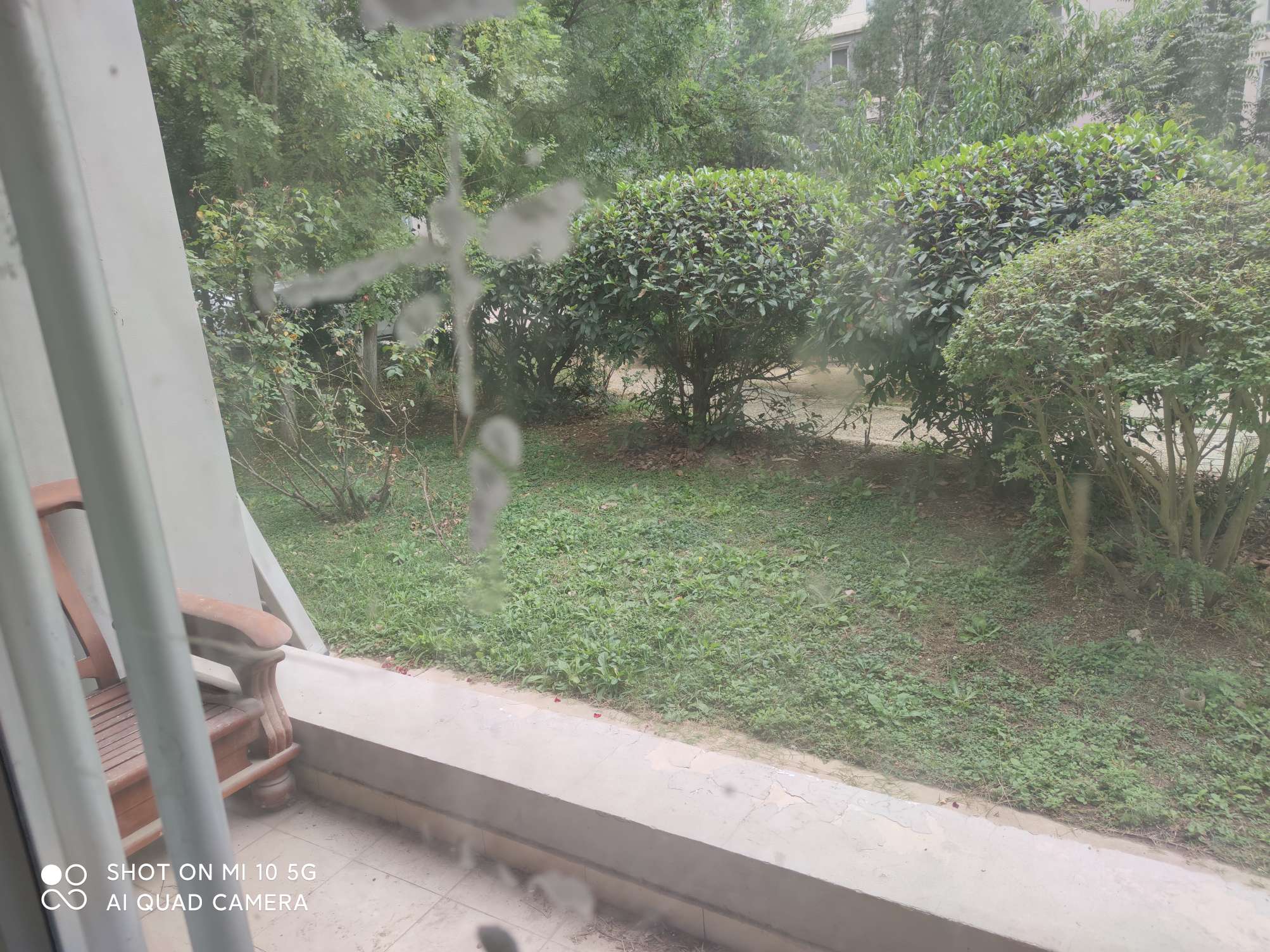 鲁能领秀城E区（六区）