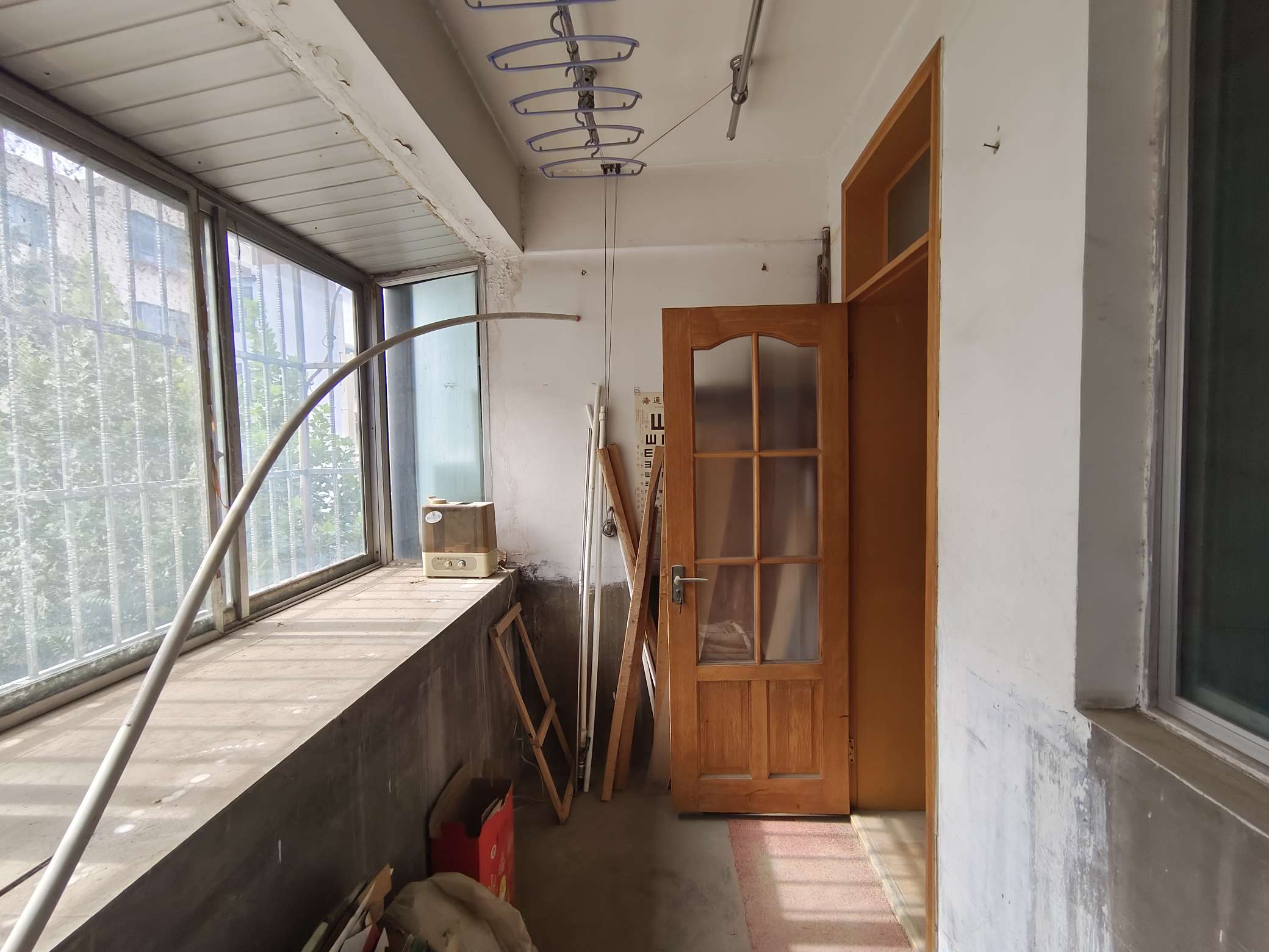 千佛山东路11号院