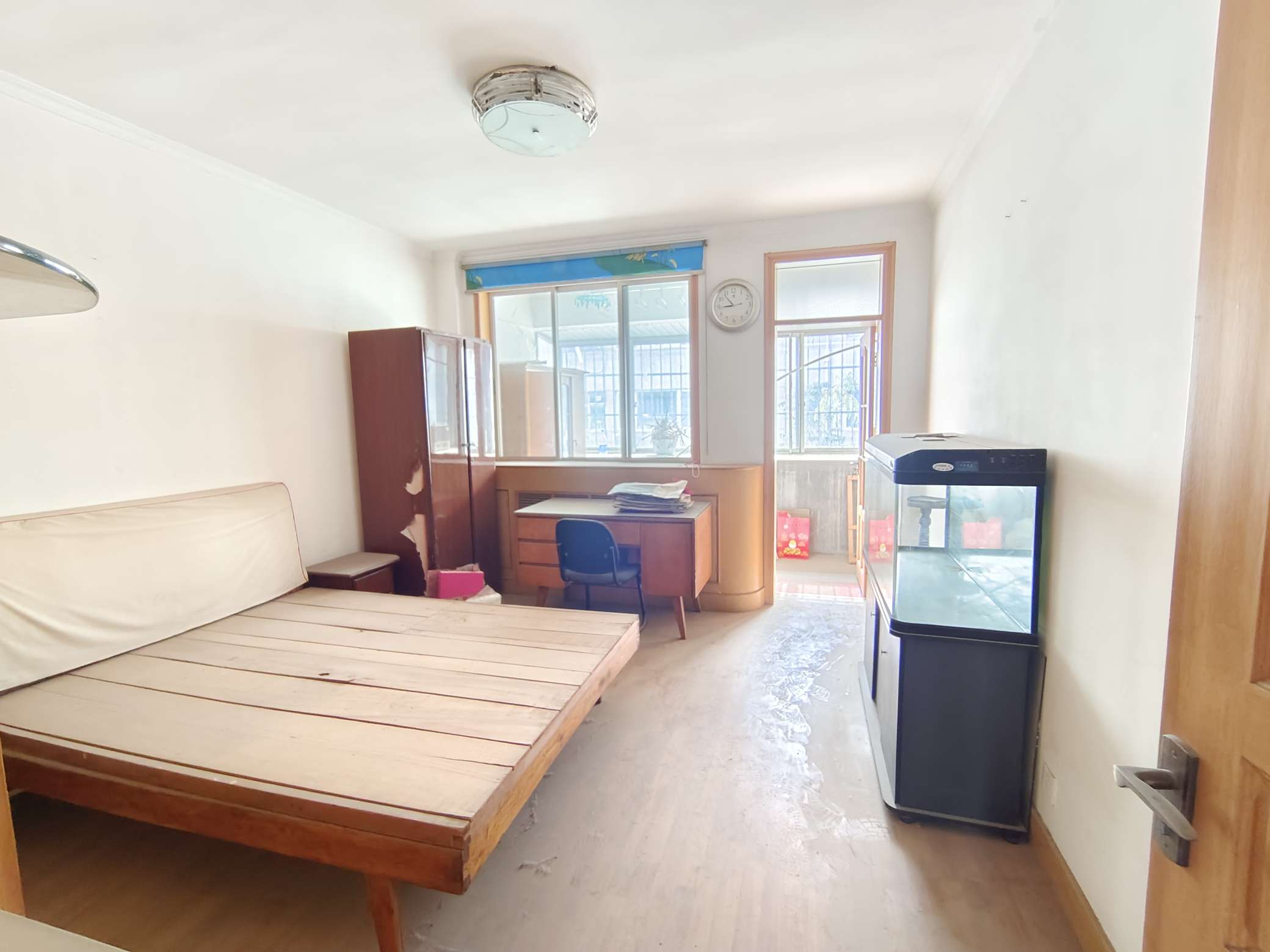 千佛山东路11号院