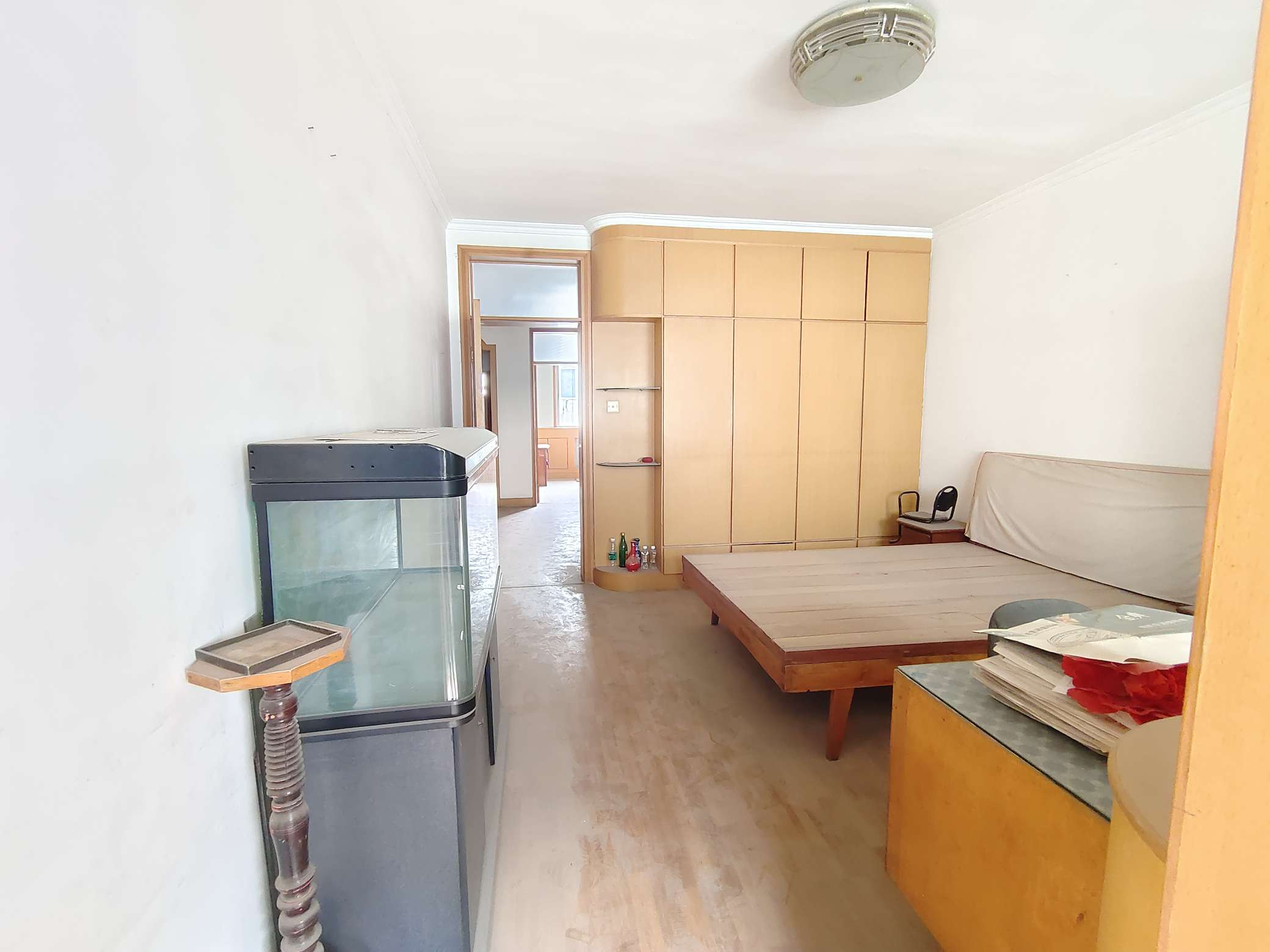 千佛山东路11号院