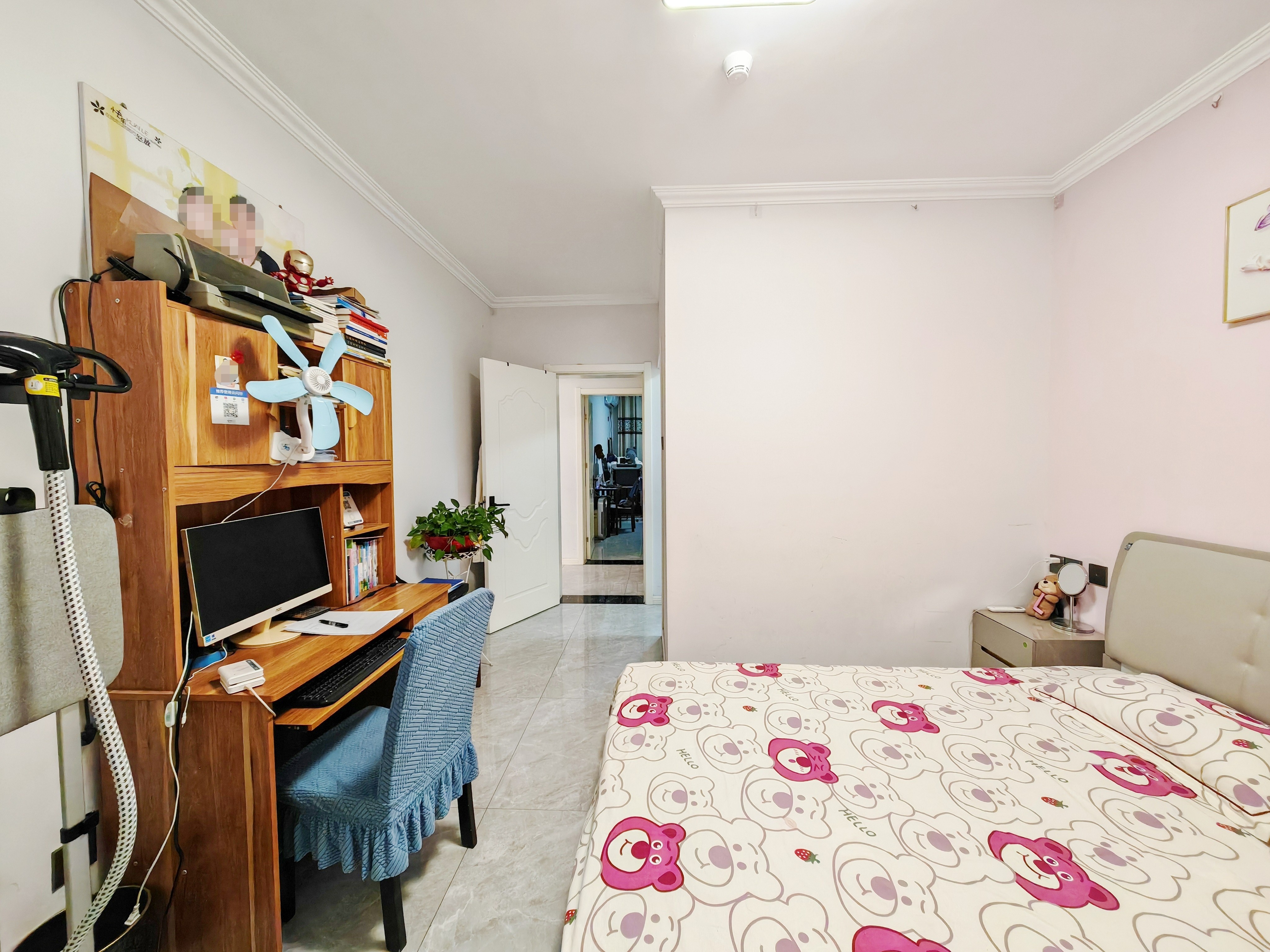 中建长清湖乐园