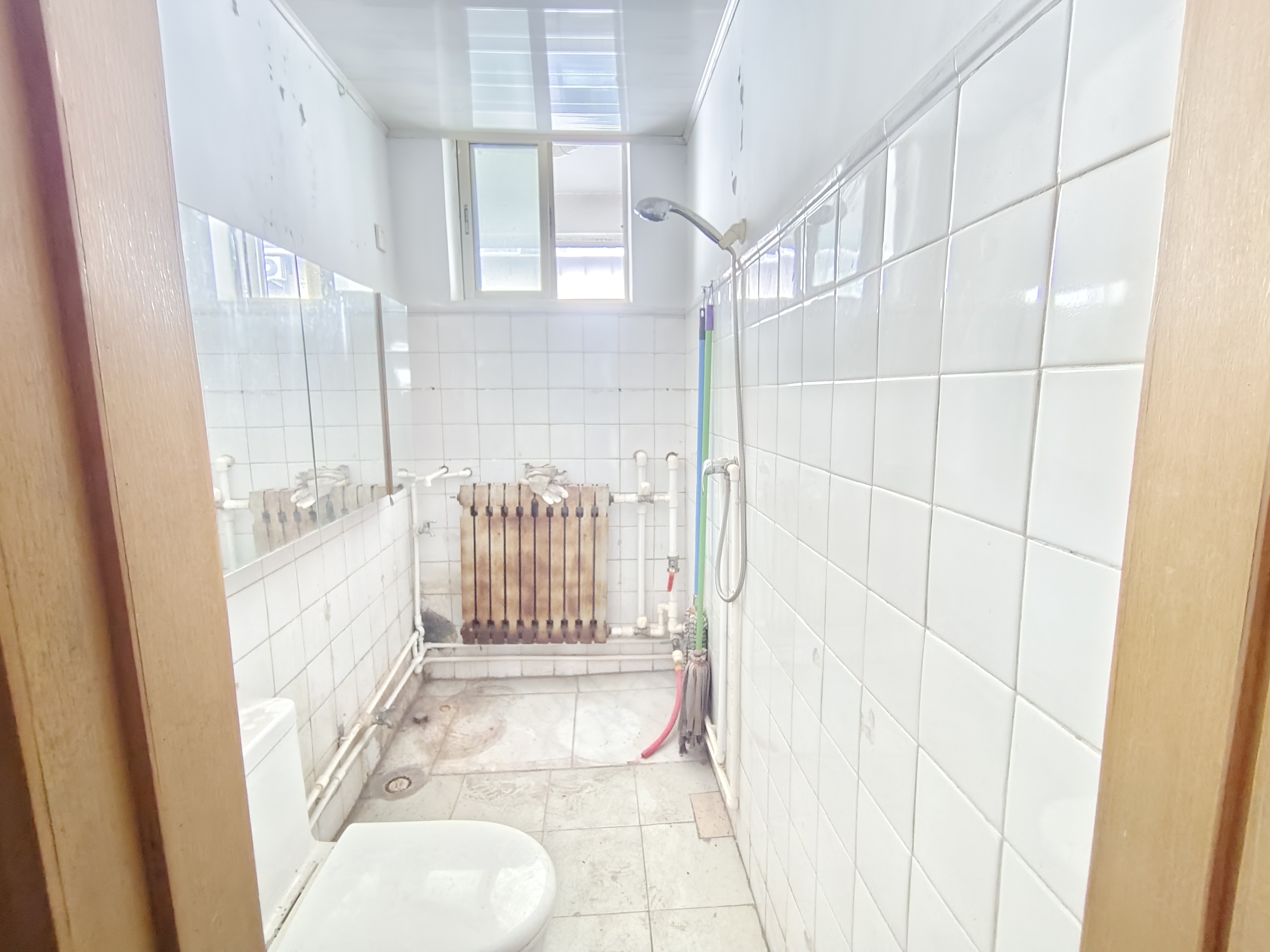 千佛山东路11号院