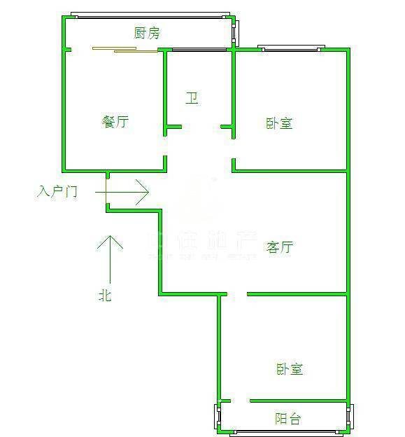 千佛山东路11号院