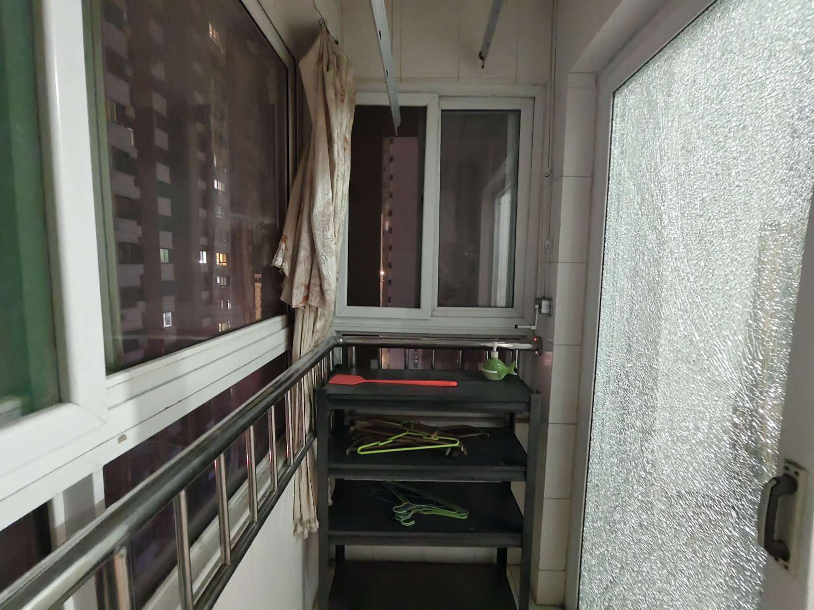 三箭瑞福苑
