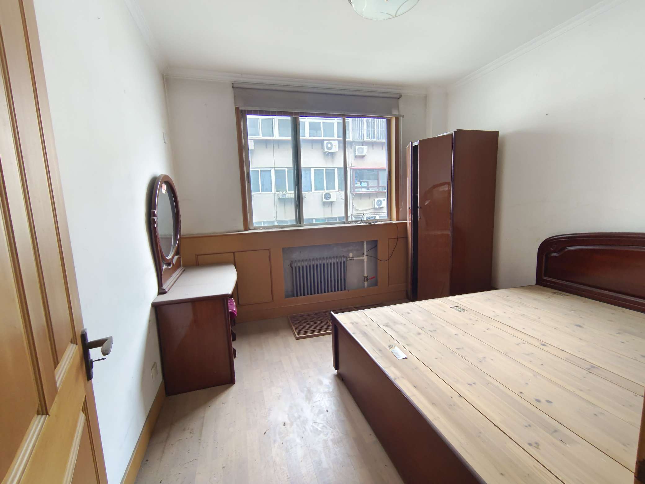 千佛山东路11号院