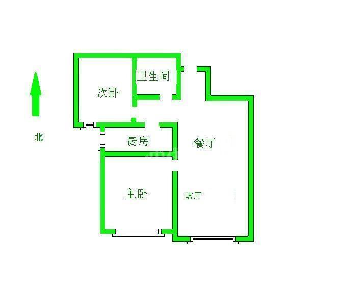 万科金域国际天泰家园