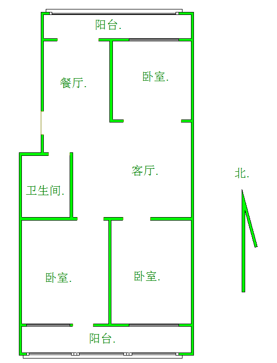 小康人家