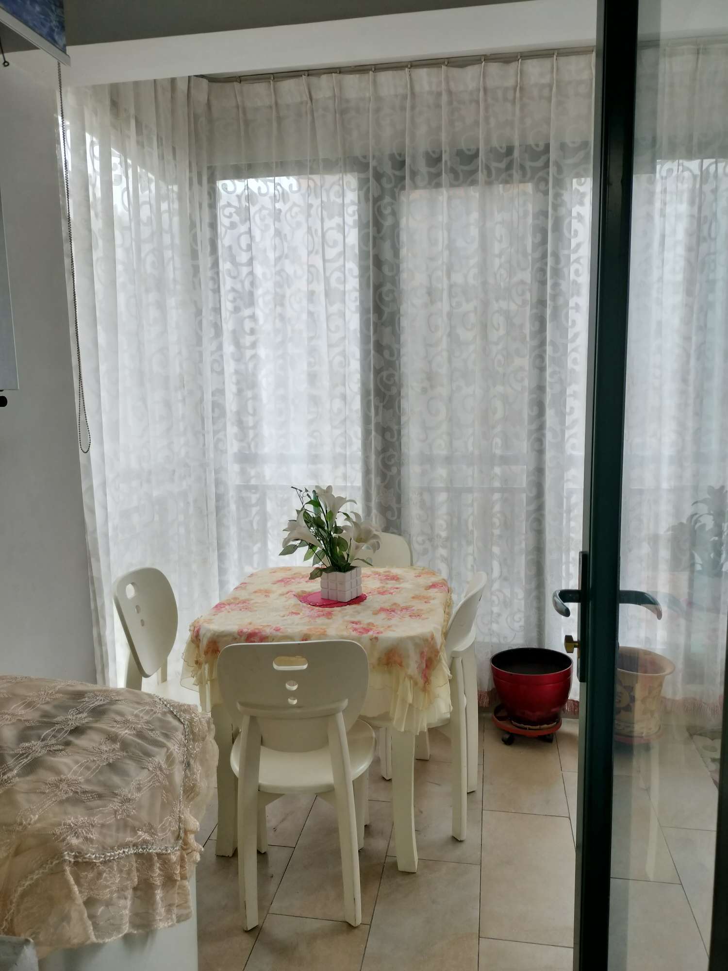 恒大名都