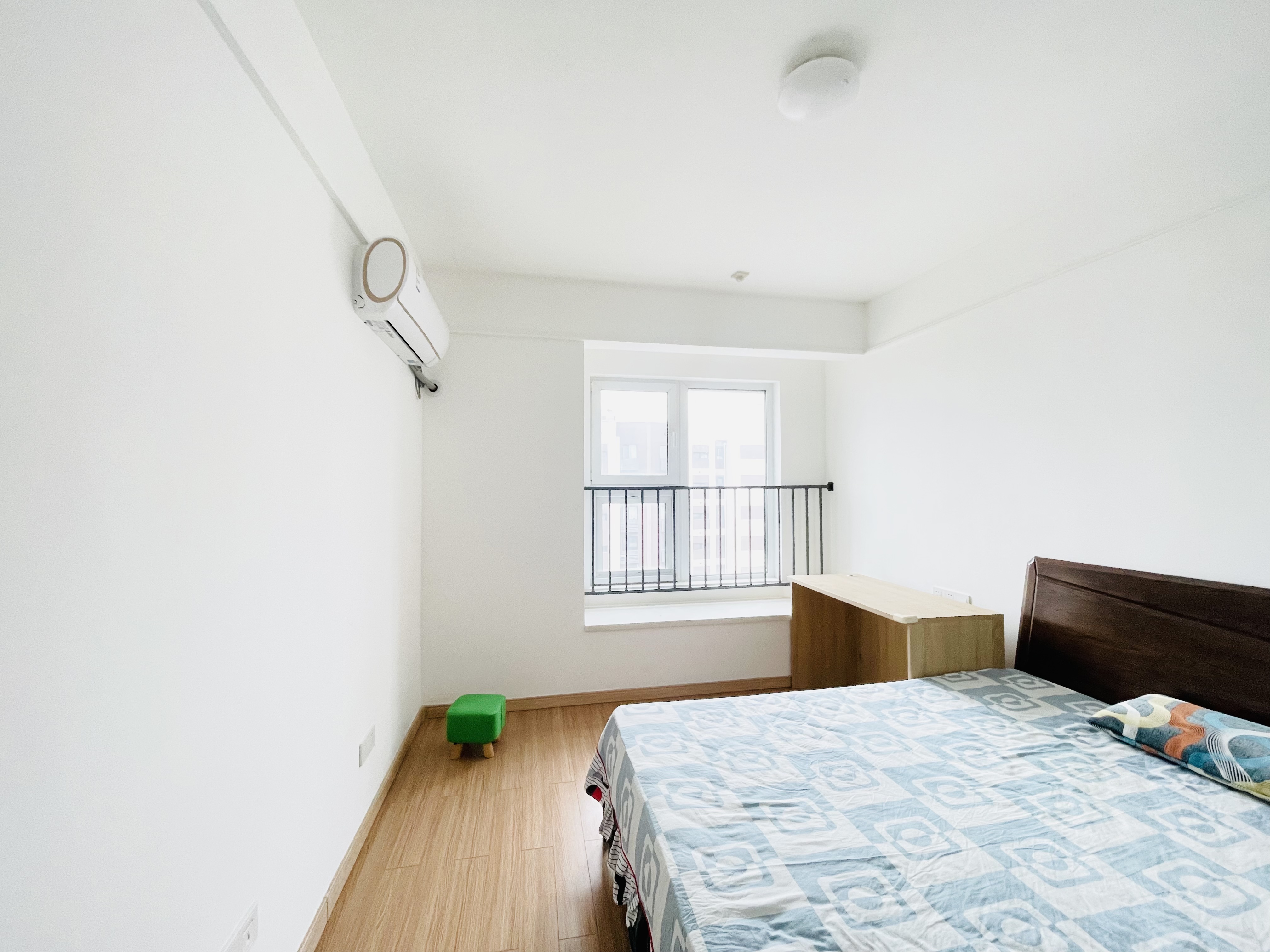 万科龙湖城市之光