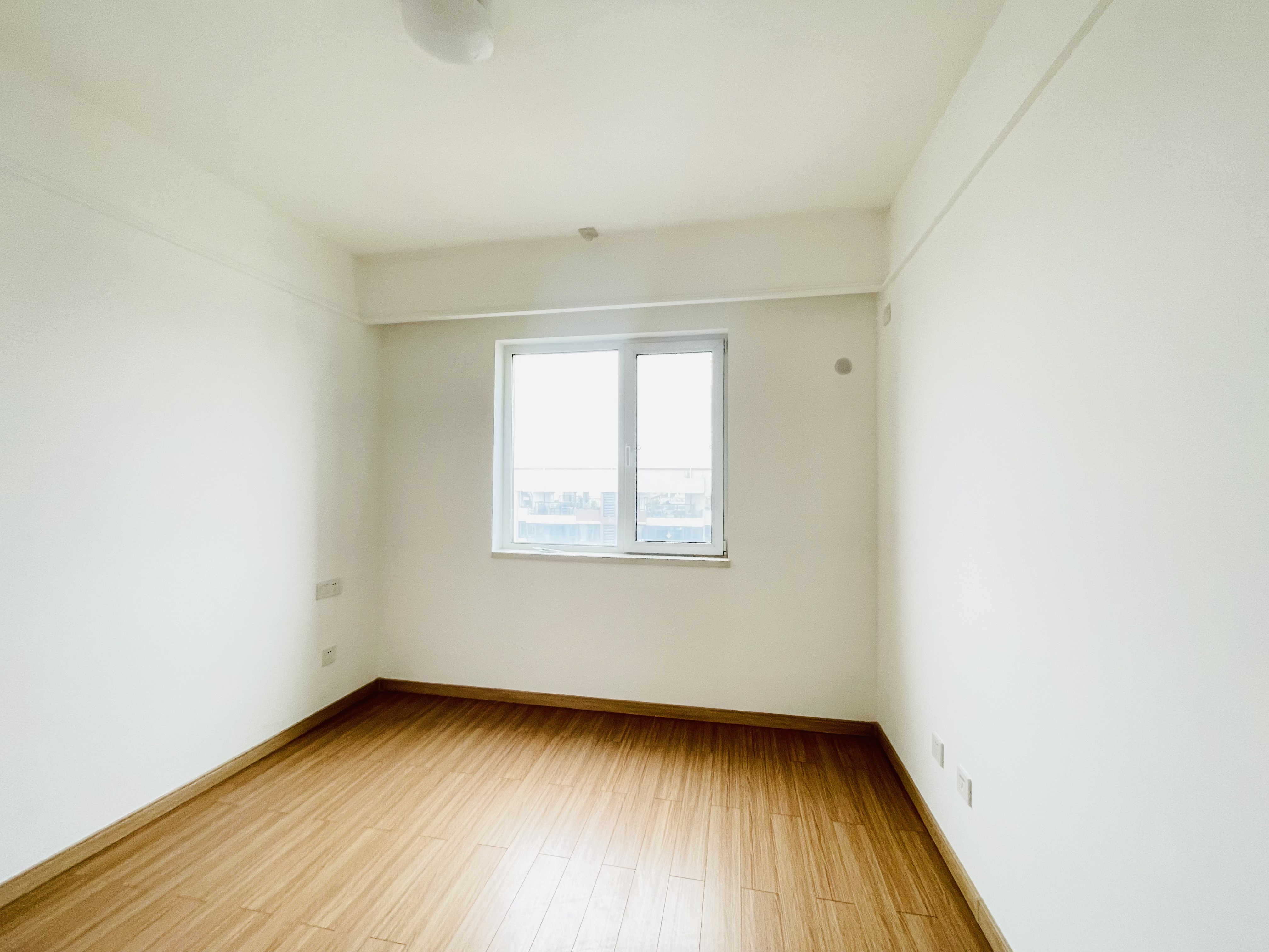 万科龙湖城市之光