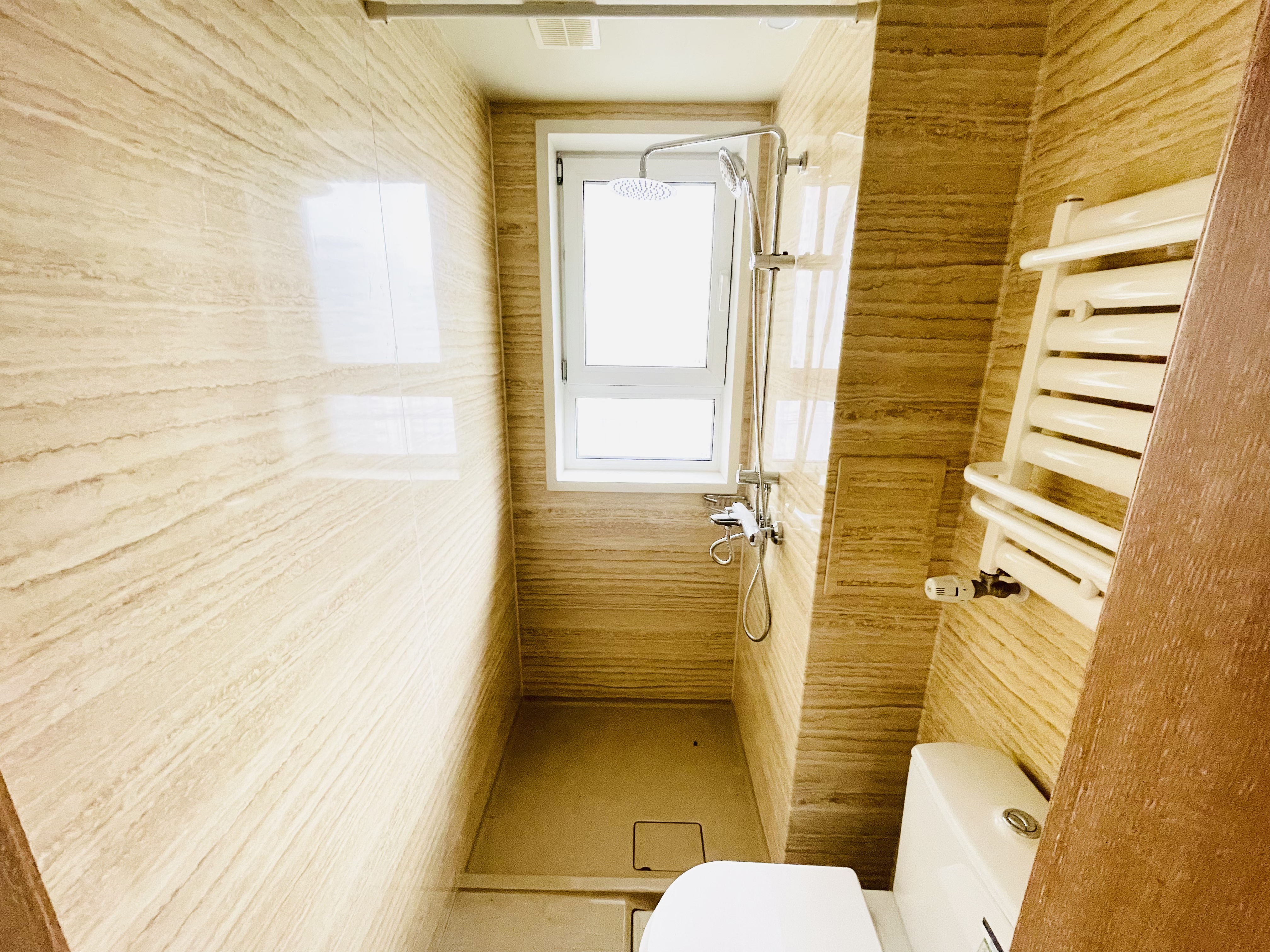 万科龙湖城市之光