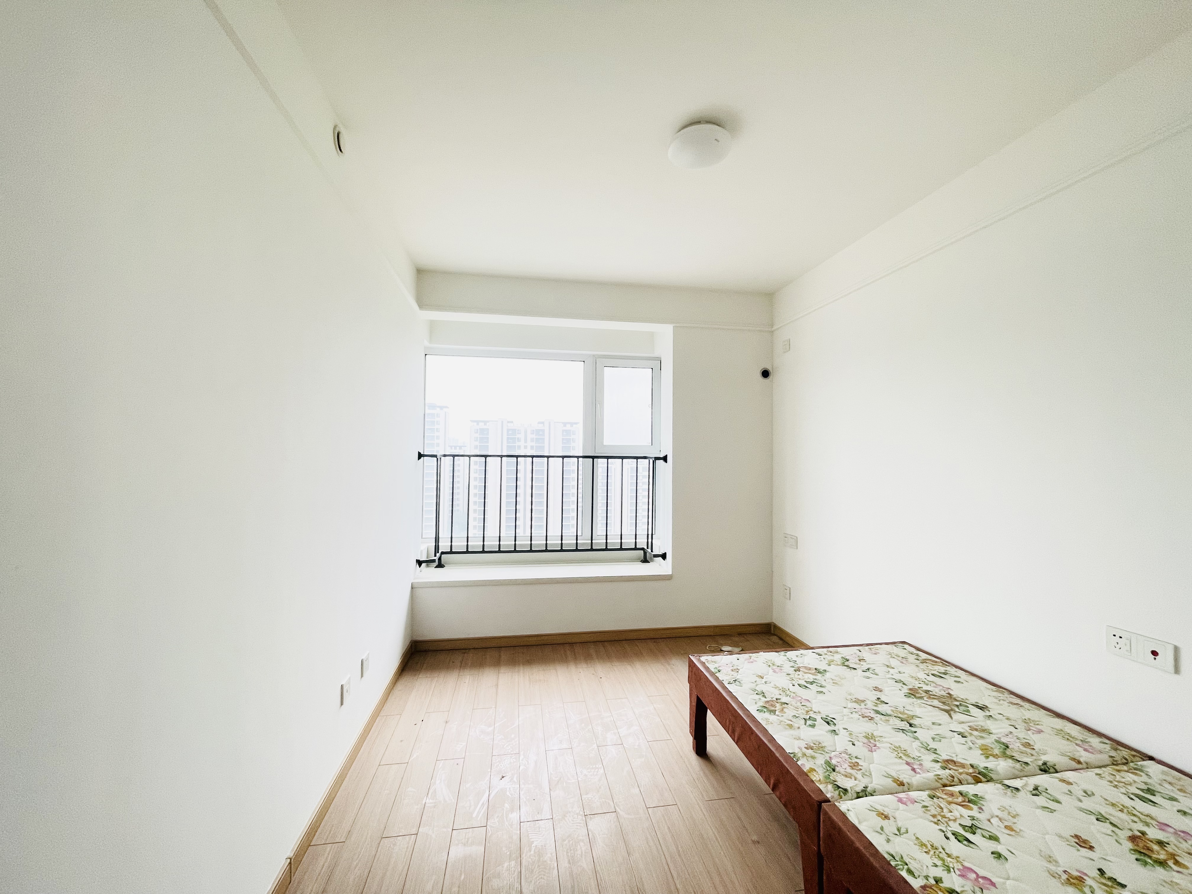 万科龙湖城市之光