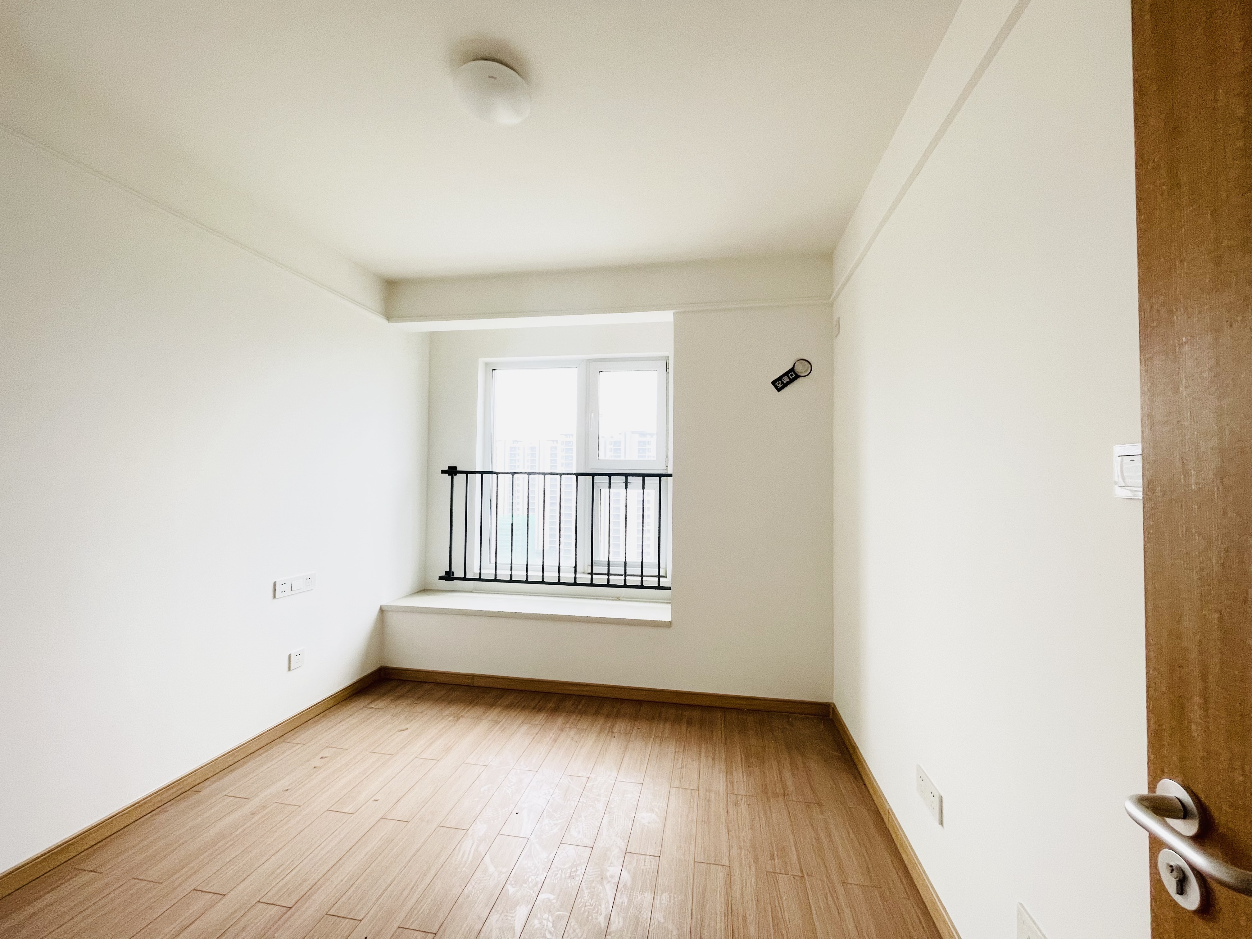 万科龙湖城市之光