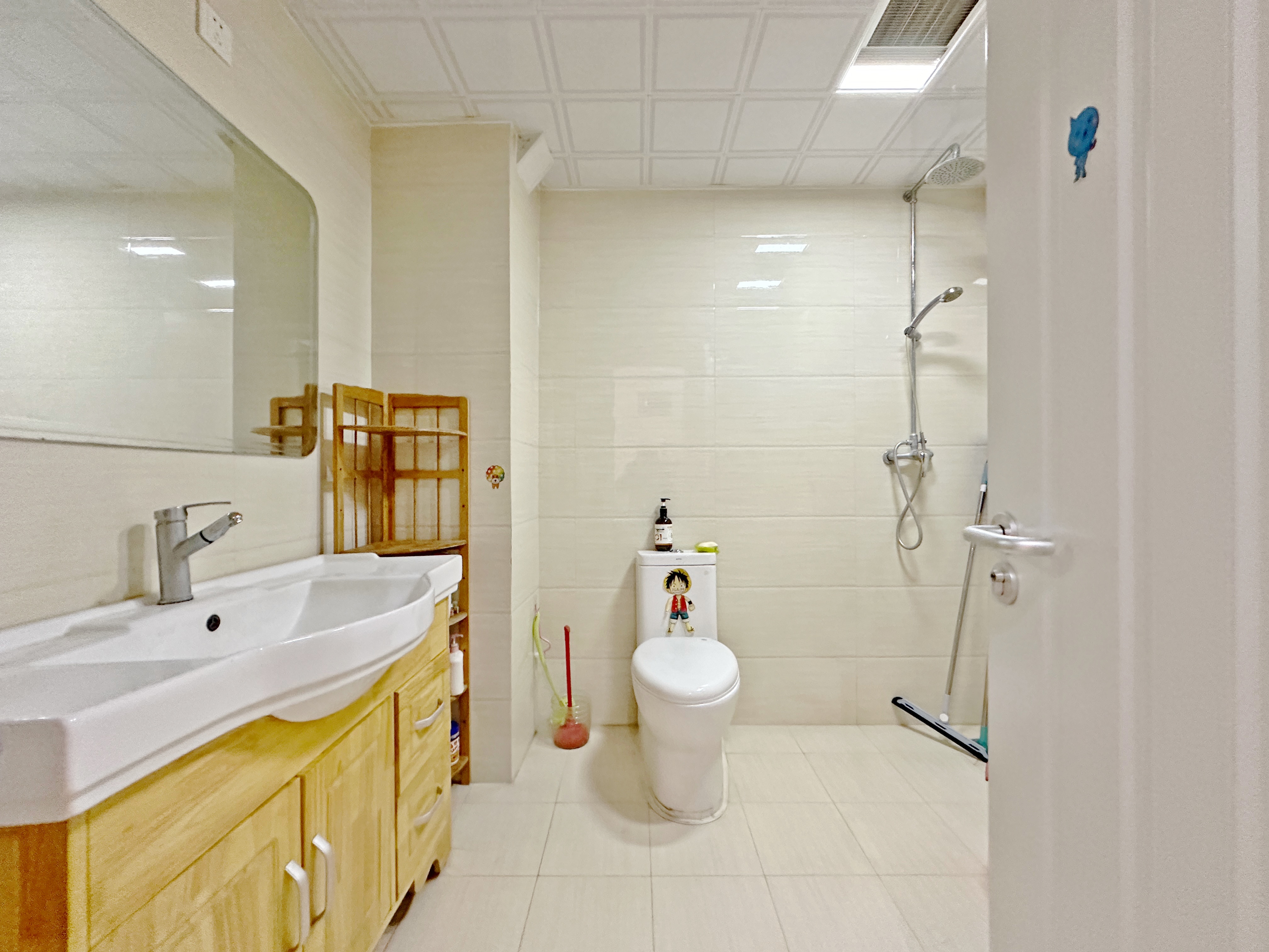 阳光100国际新城(G区)