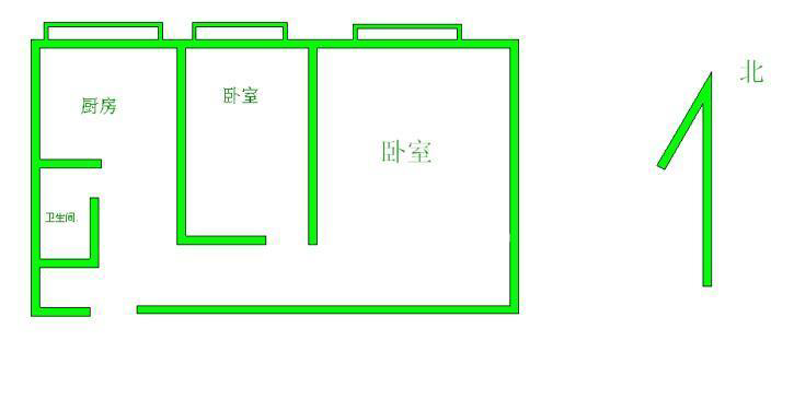 吉尔北苑