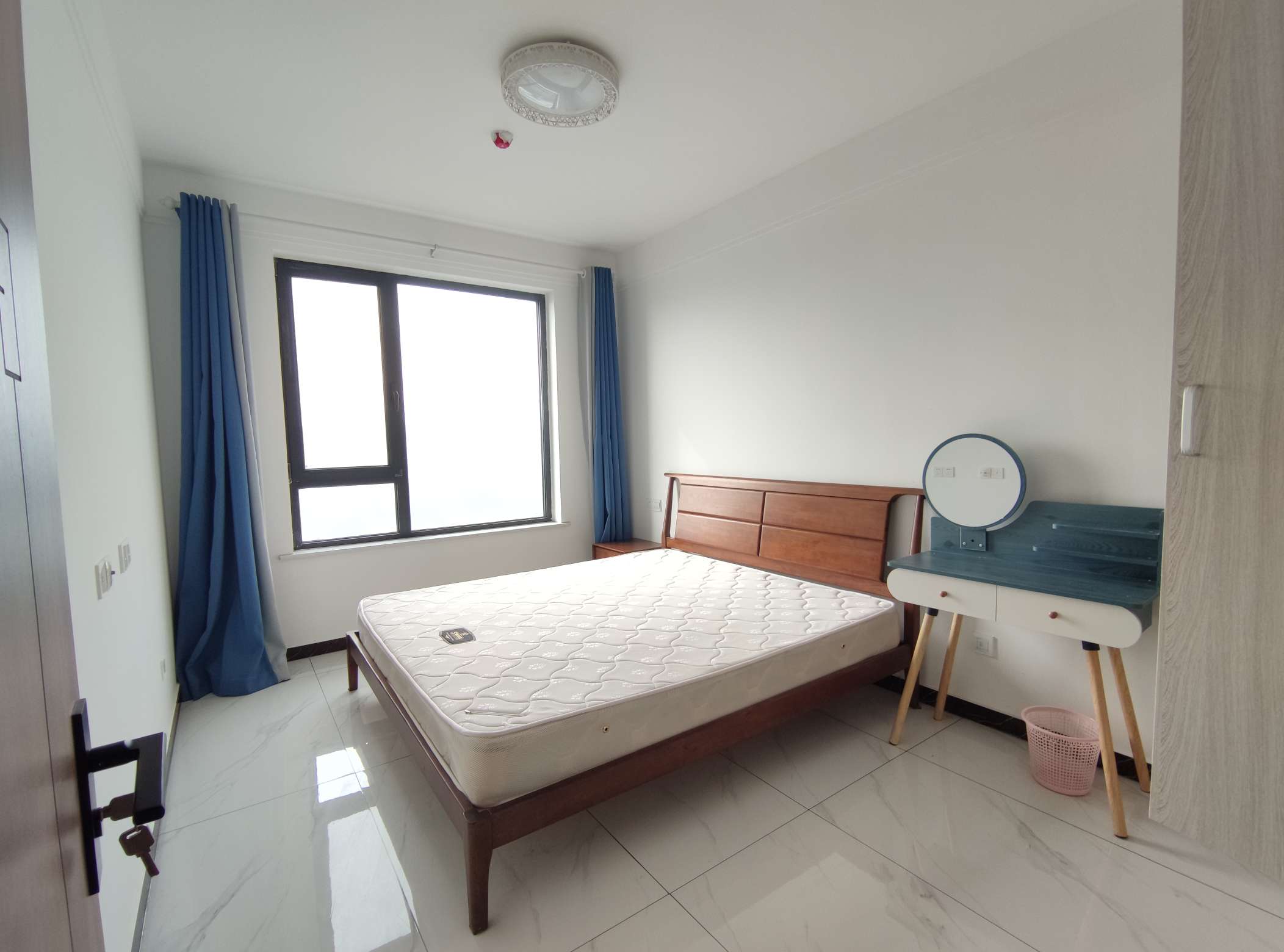 融创文旅城梧桐台