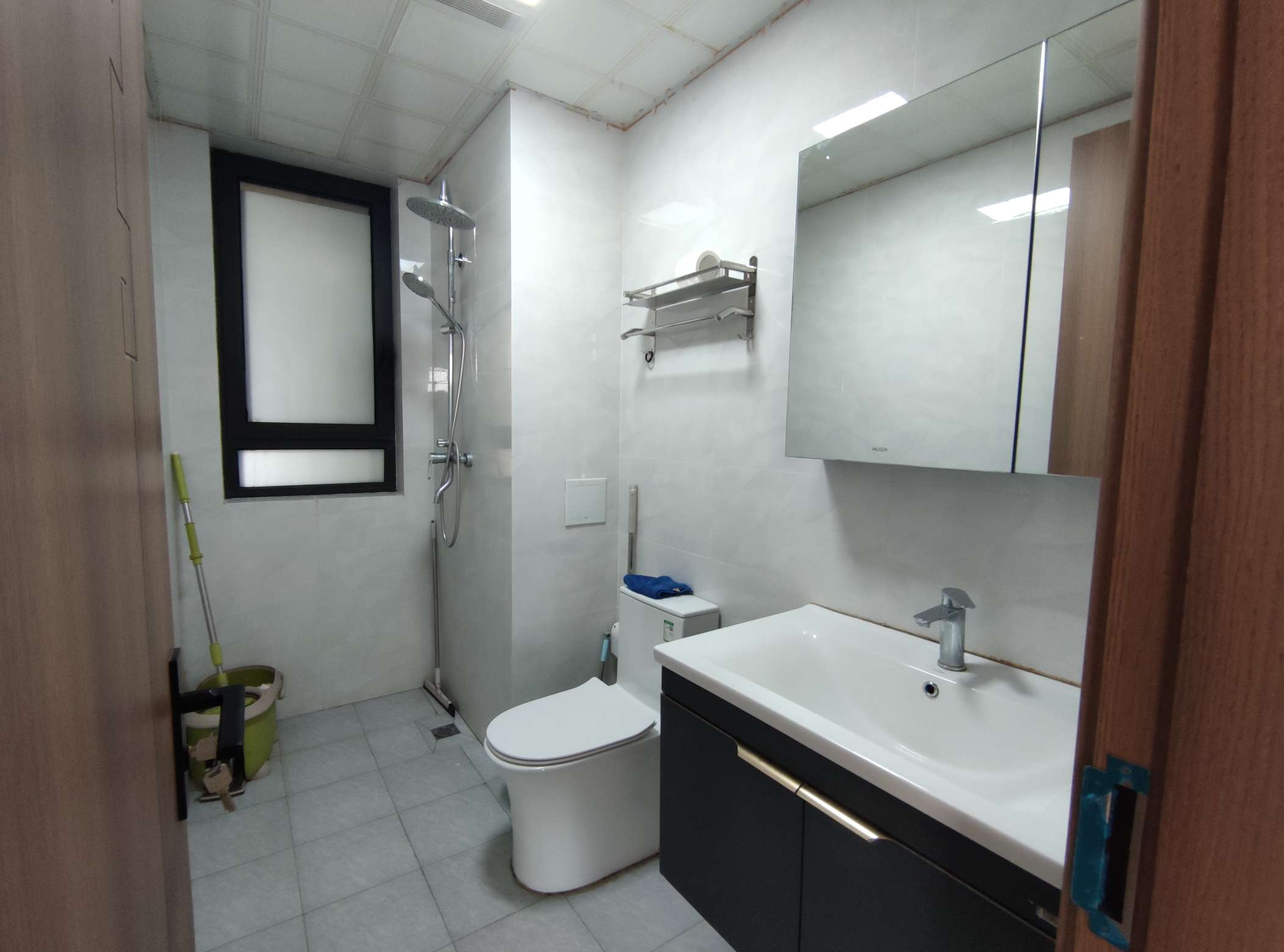 融创文旅城梧桐台