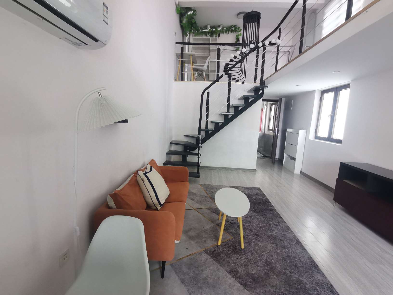 中海国际社区（C3地块）