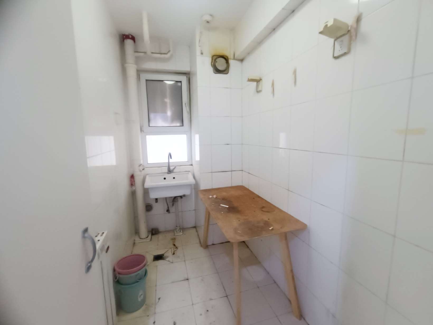 龙槐雅苑