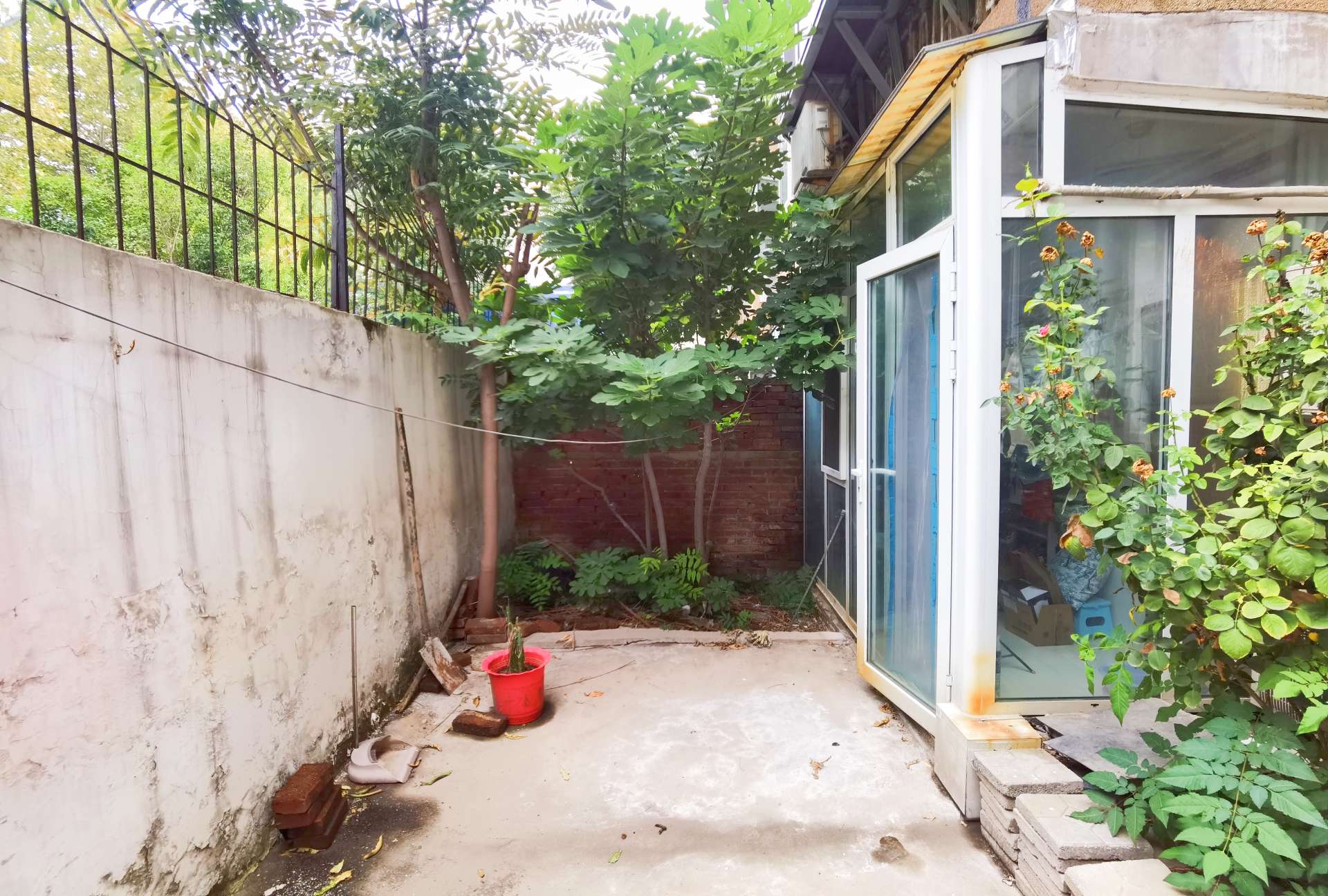 山东省新华书店宿舍