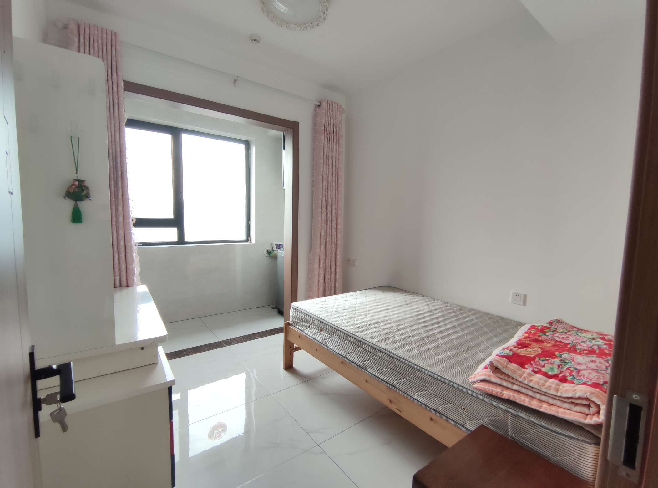 融创文旅城梧桐台