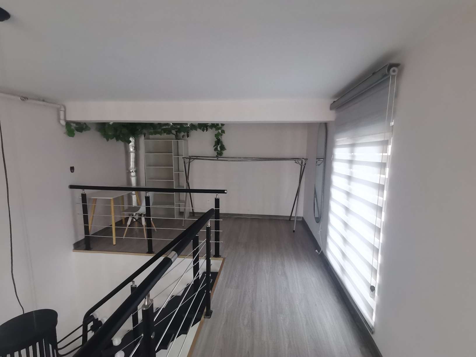 中海国际社区（C3地块）