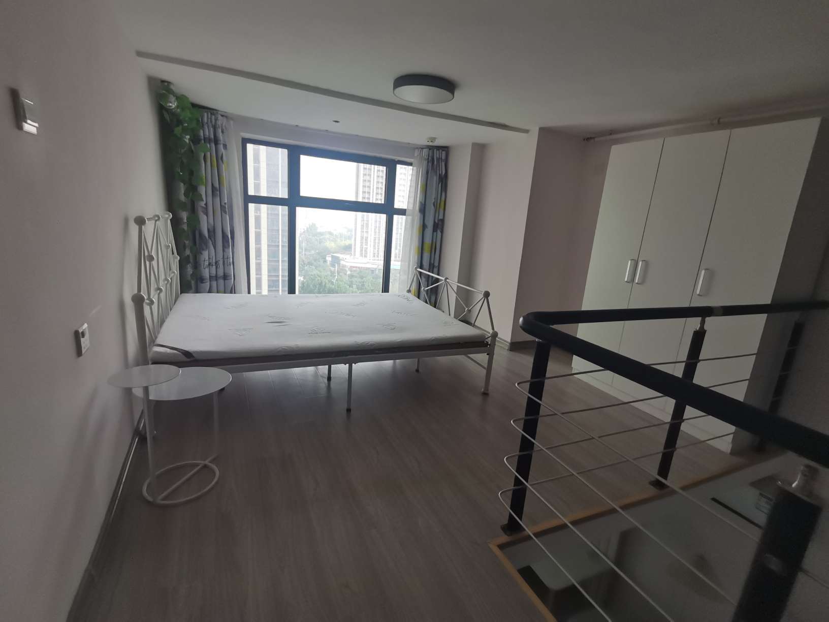 中海国际社区（C3地块）