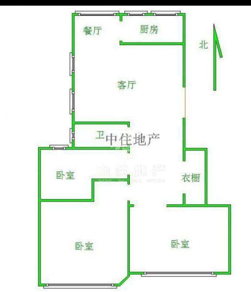 三箭吉祥苑