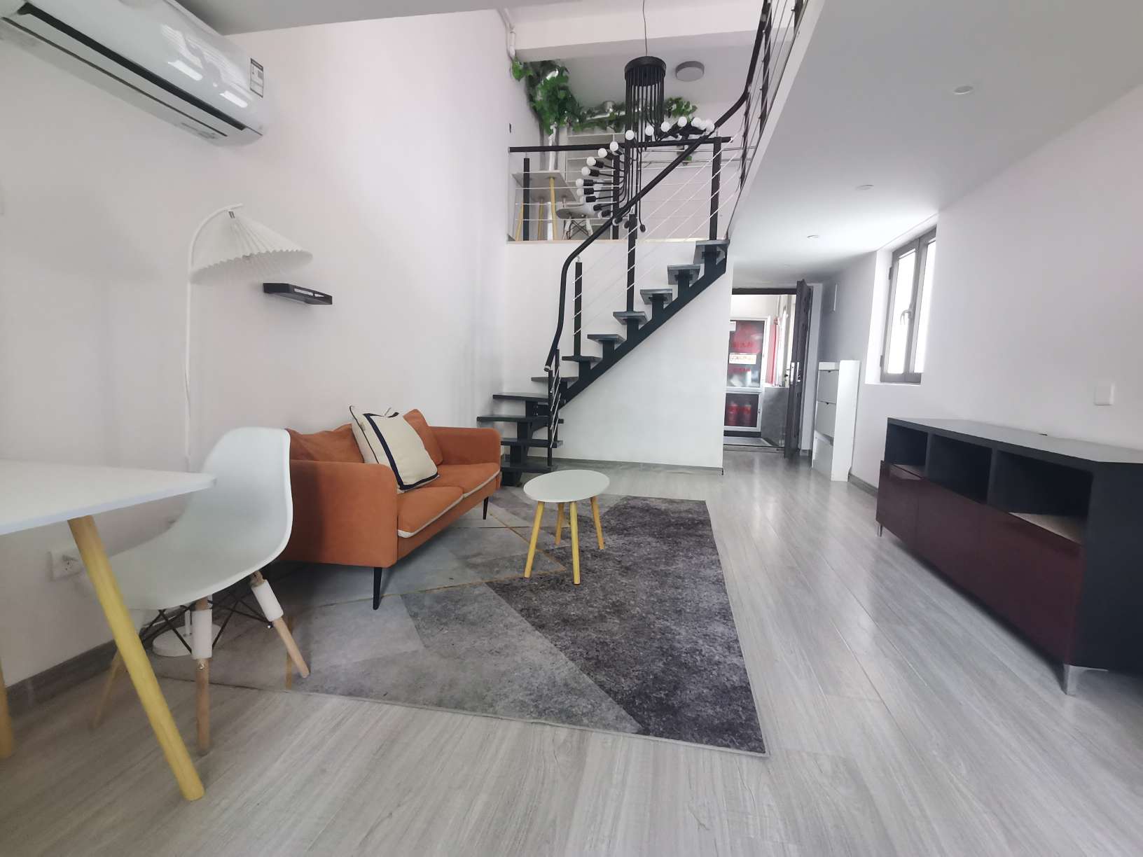 中海国际社区（C3地块）